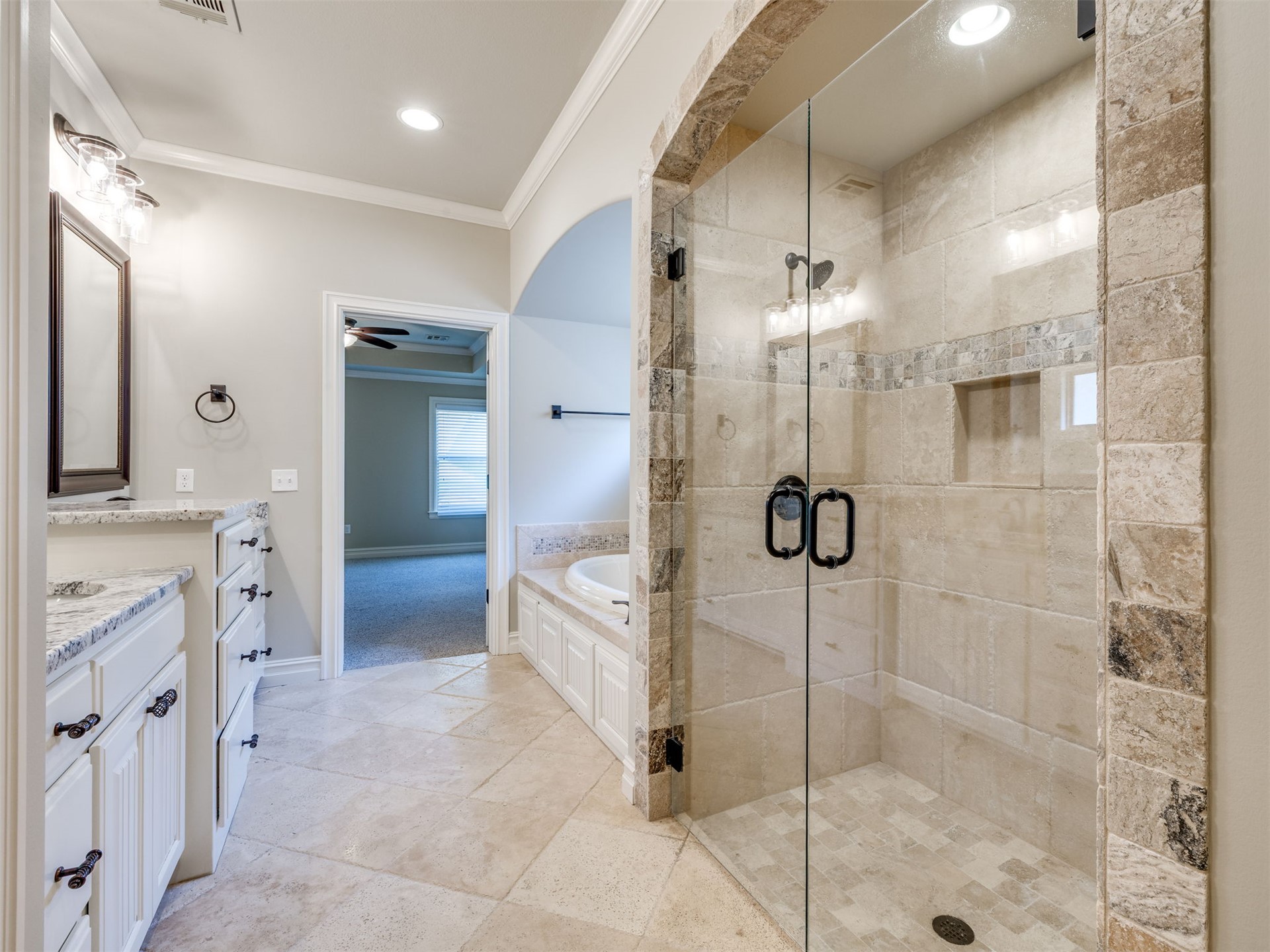 11205 S Redbud Street Jenks OK 74037