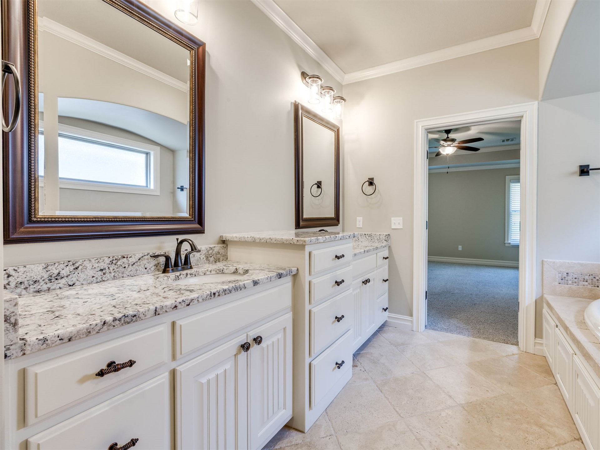 11205 S Redbud Street Jenks OK 74037