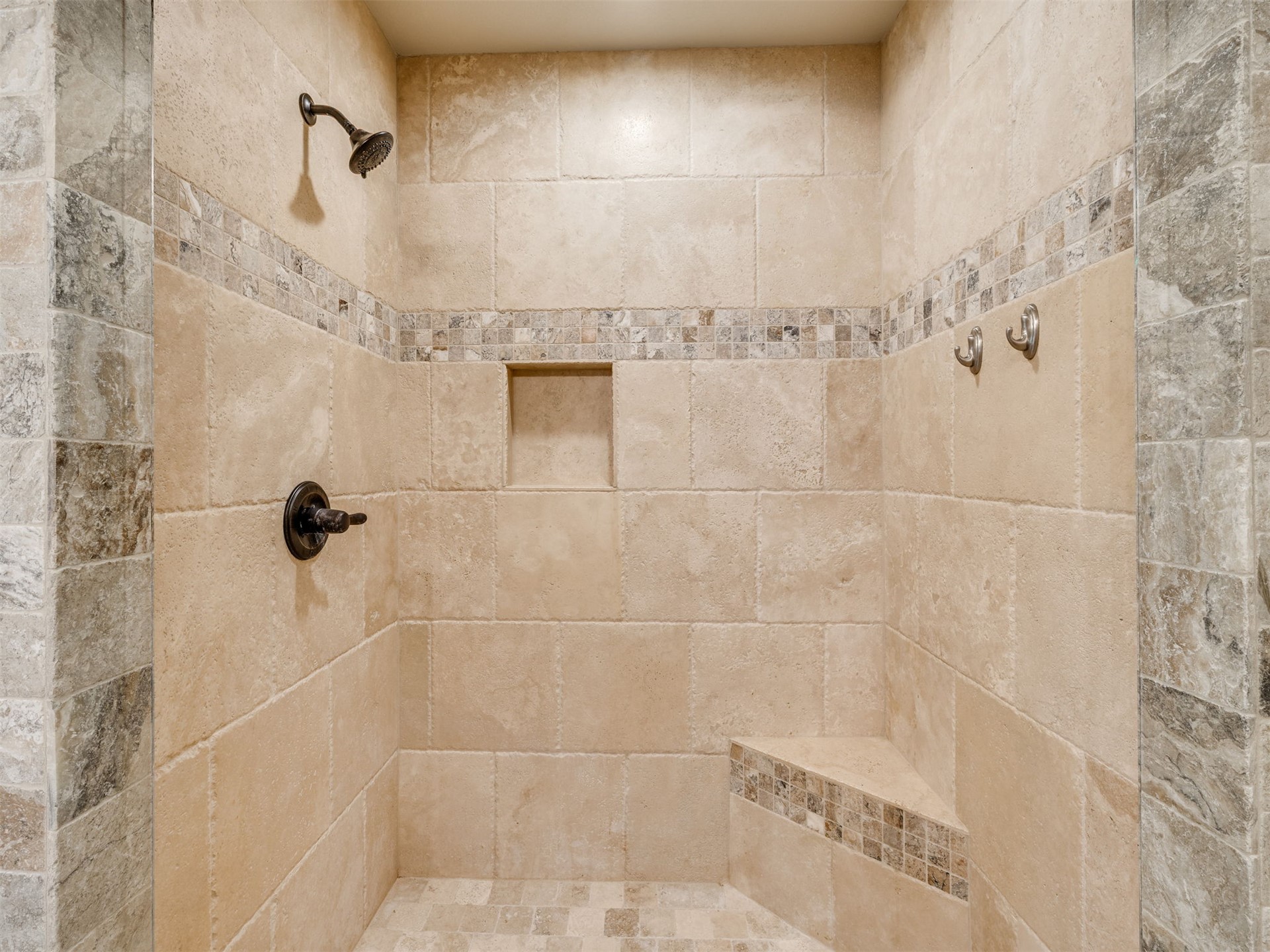 11205 S Redbud Street Jenks OK 74037