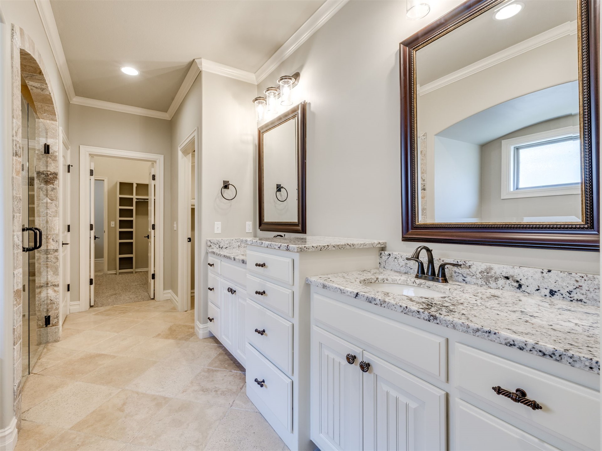 11205 S Redbud Street Jenks OK 74037