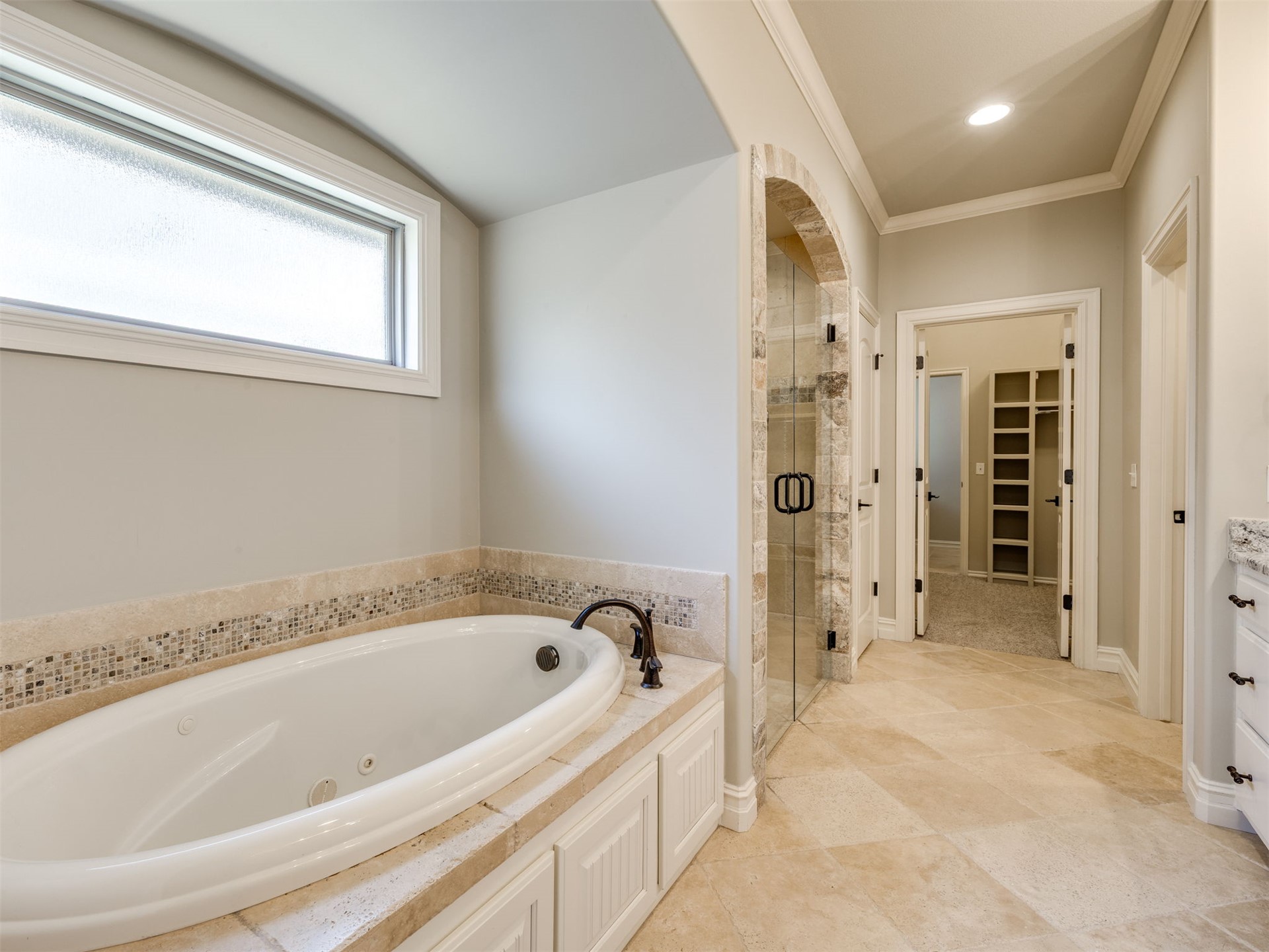 11205 S Redbud Street Jenks OK 74037