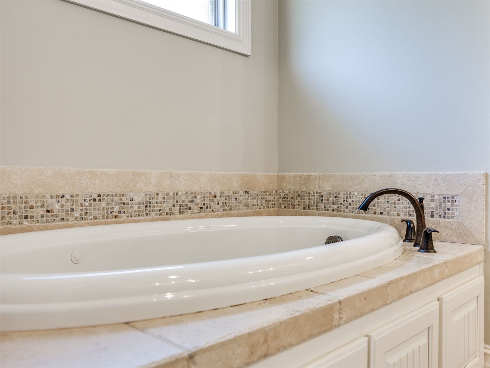 11205 S Redbud Street Jenks OK 74037