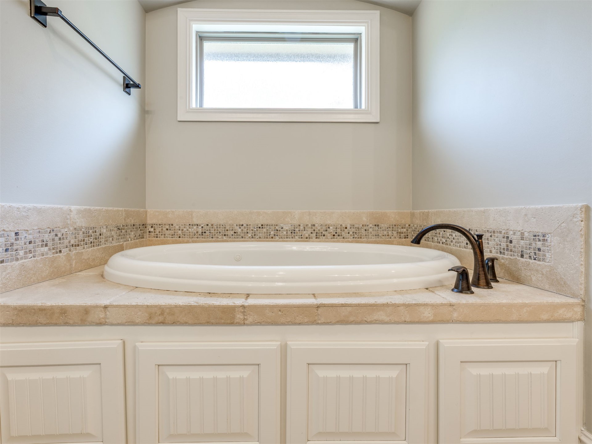 11205 S Redbud Street Jenks OK 74037