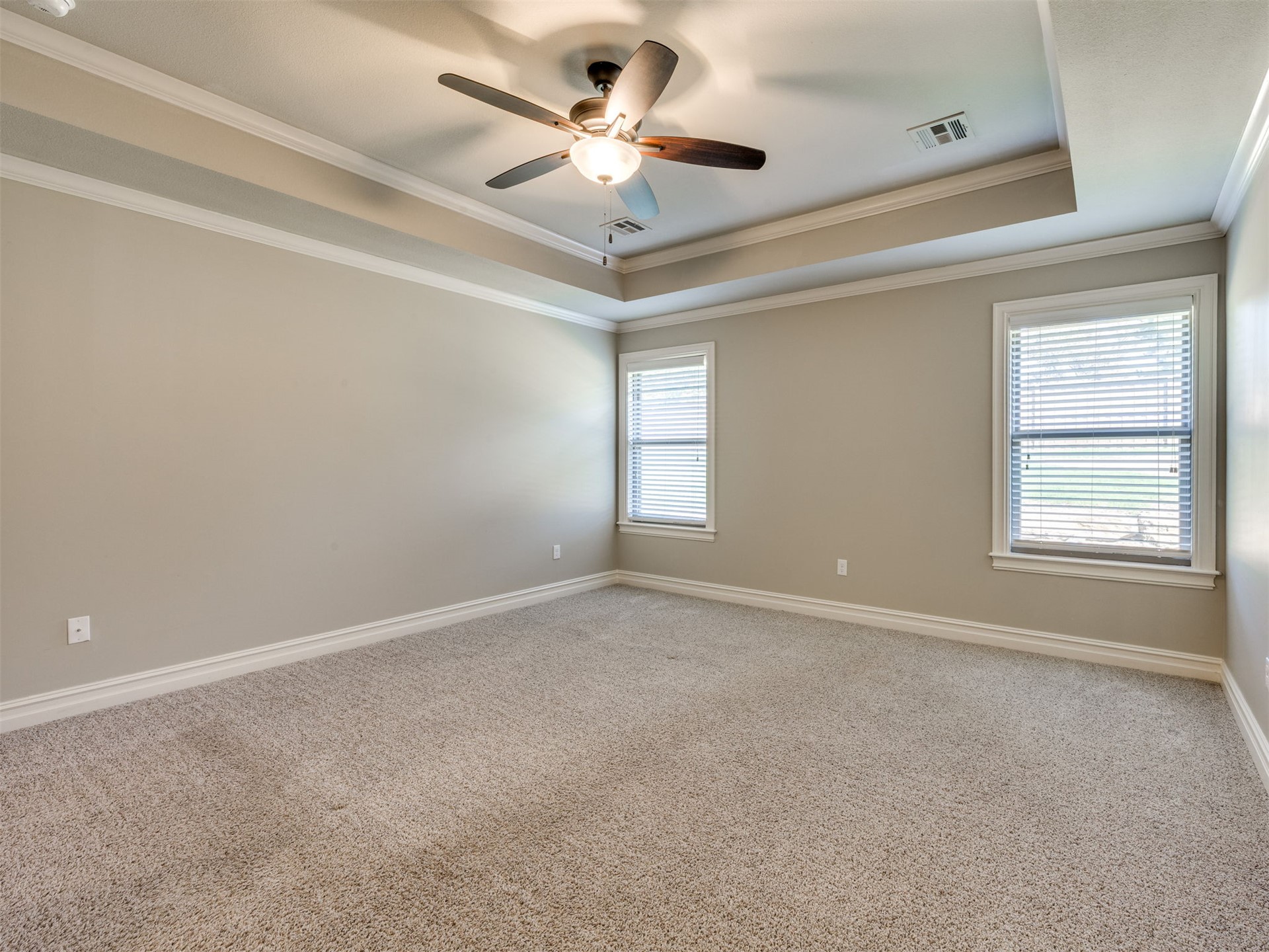 11205 S Redbud Street Jenks OK 74037