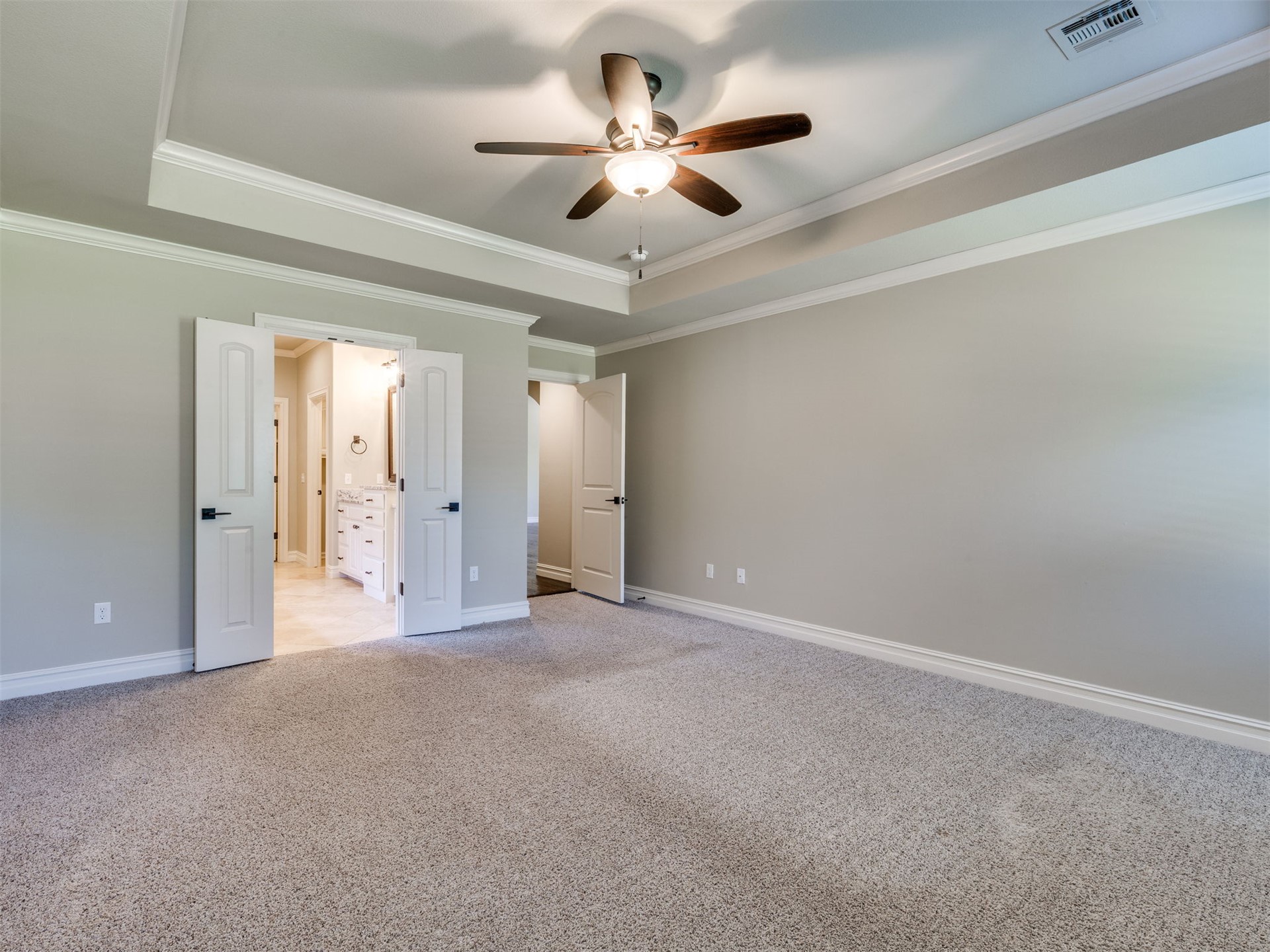 11205 S Redbud Street Jenks OK 74037