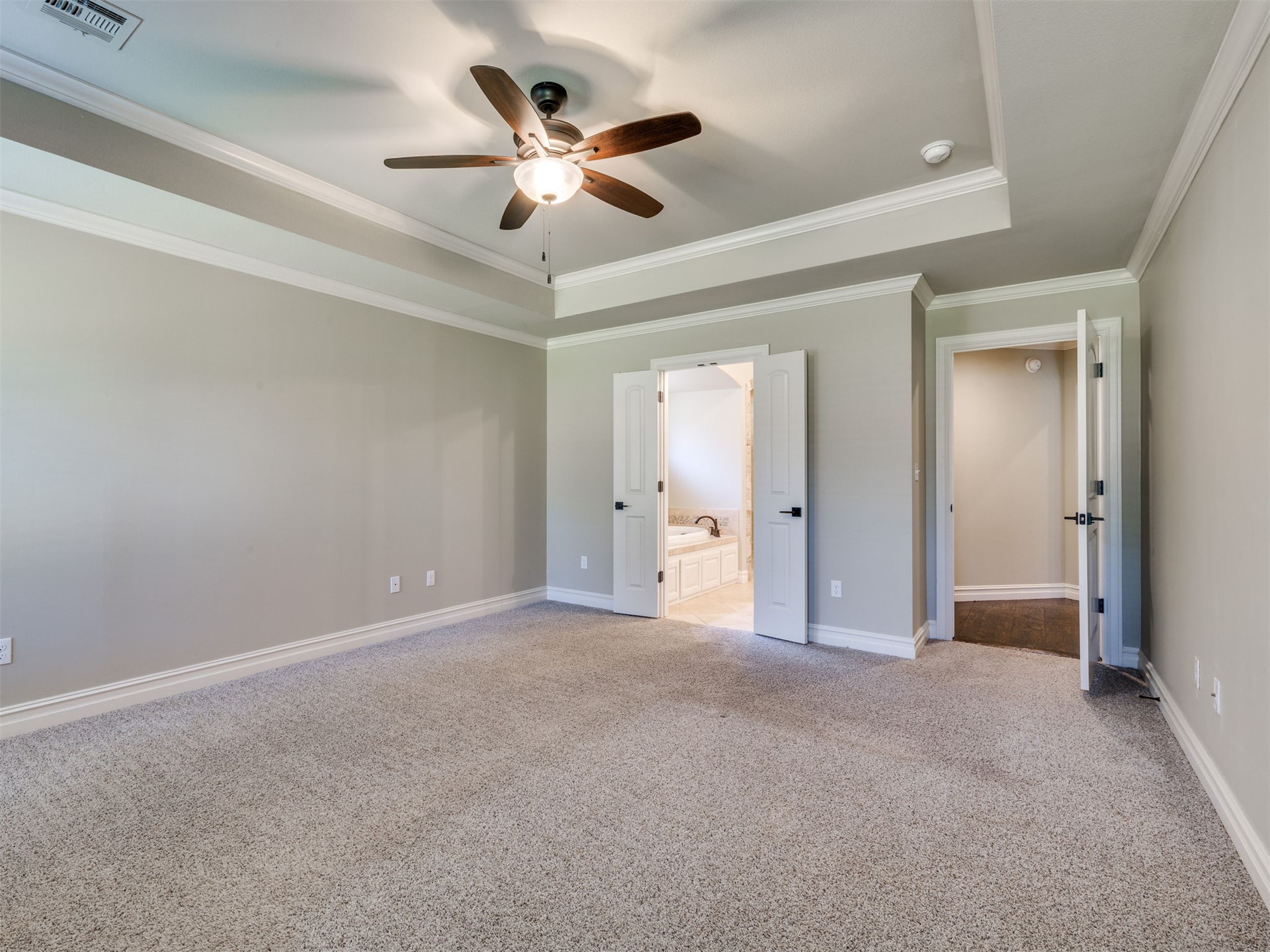 11205 S Redbud Street Jenks OK 74037