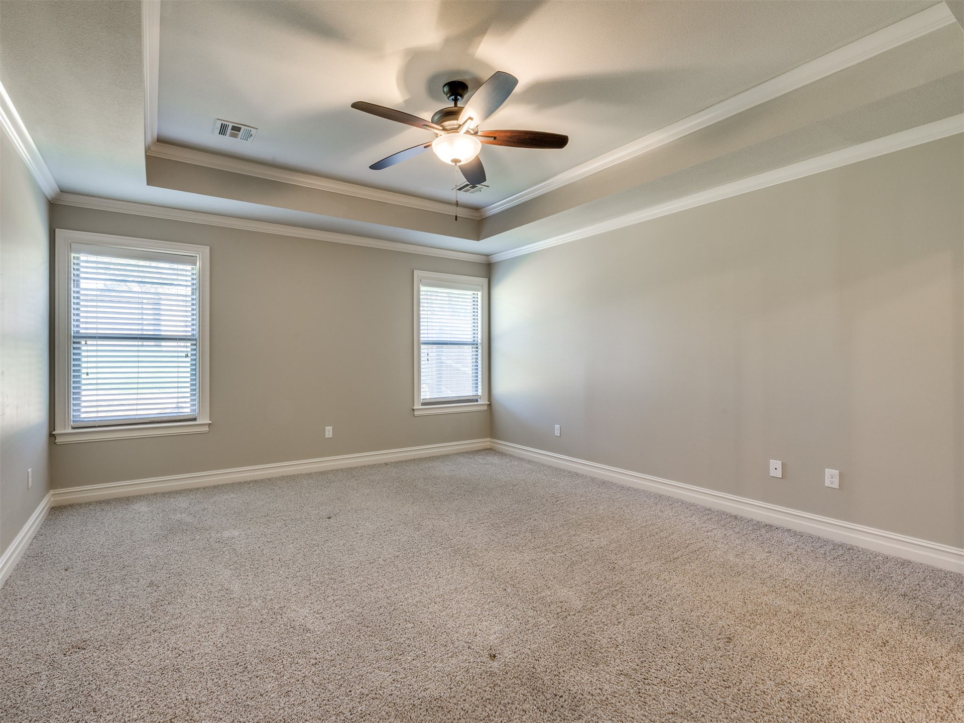11205 S Redbud Street Jenks OK 74037