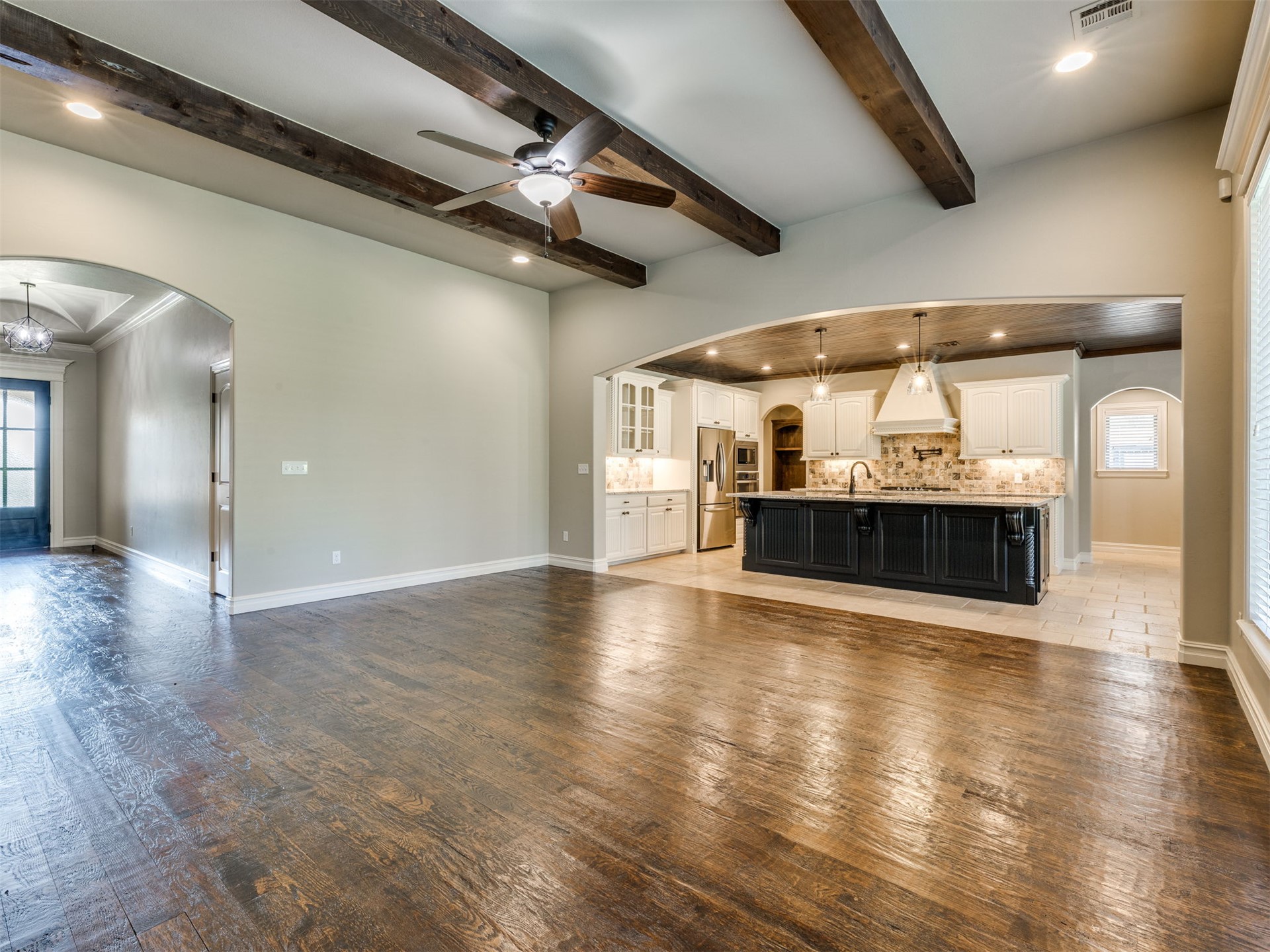 11205 S Redbud Street Jenks OK 74037