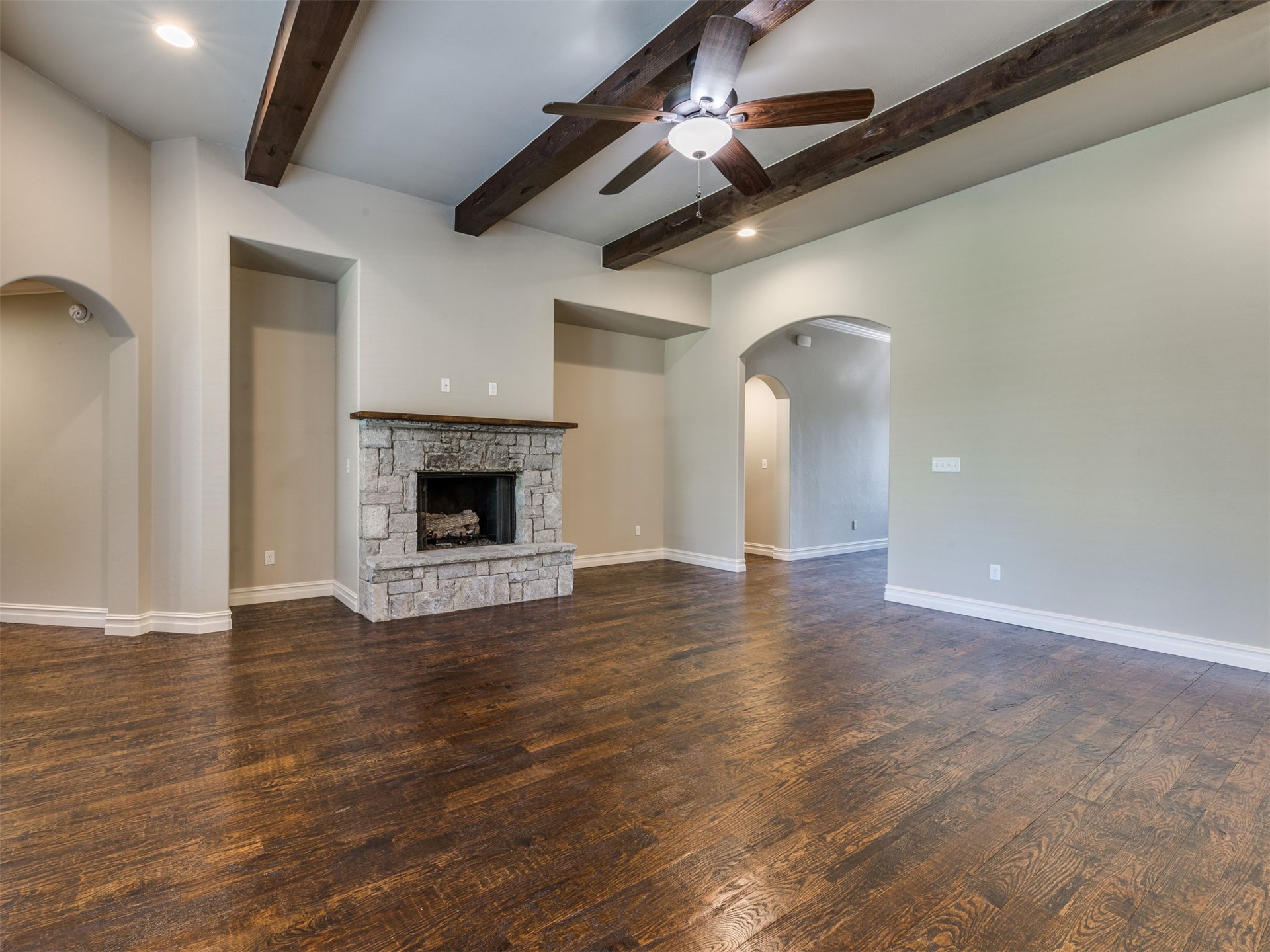 11205 S Redbud Street Jenks OK 74037