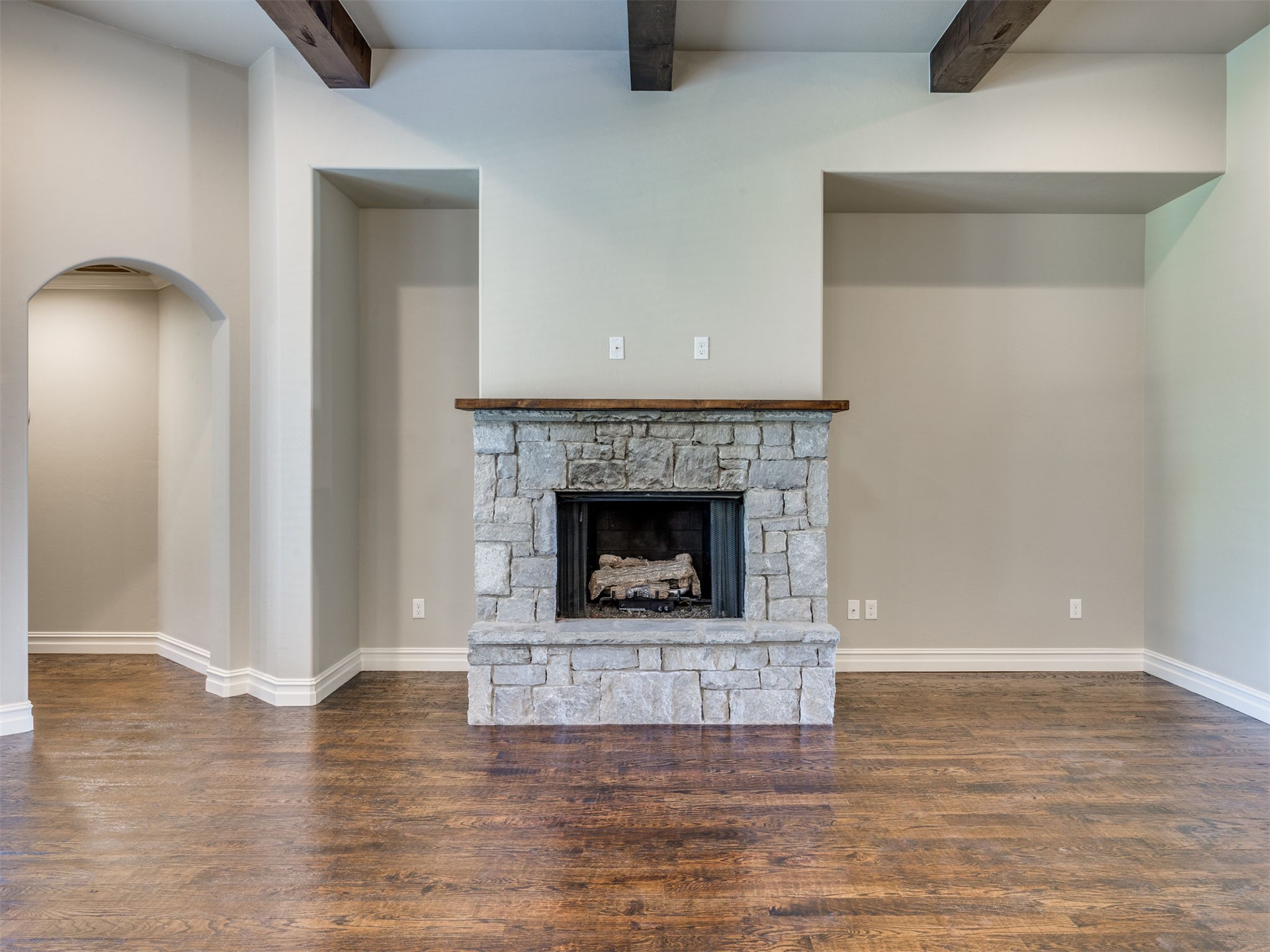 11205 S Redbud Street Jenks OK 74037