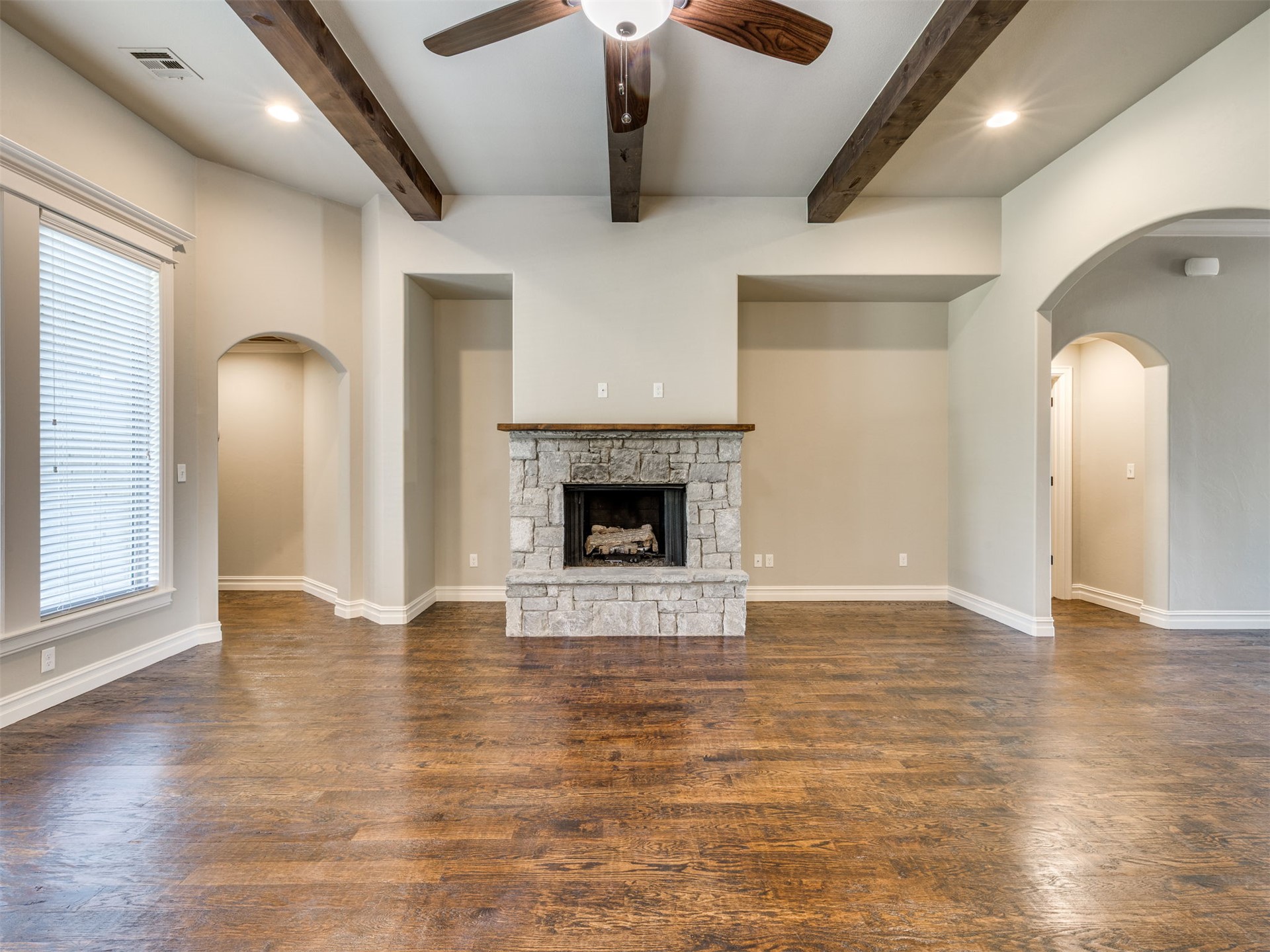 11205 S Redbud Street Jenks OK 74037