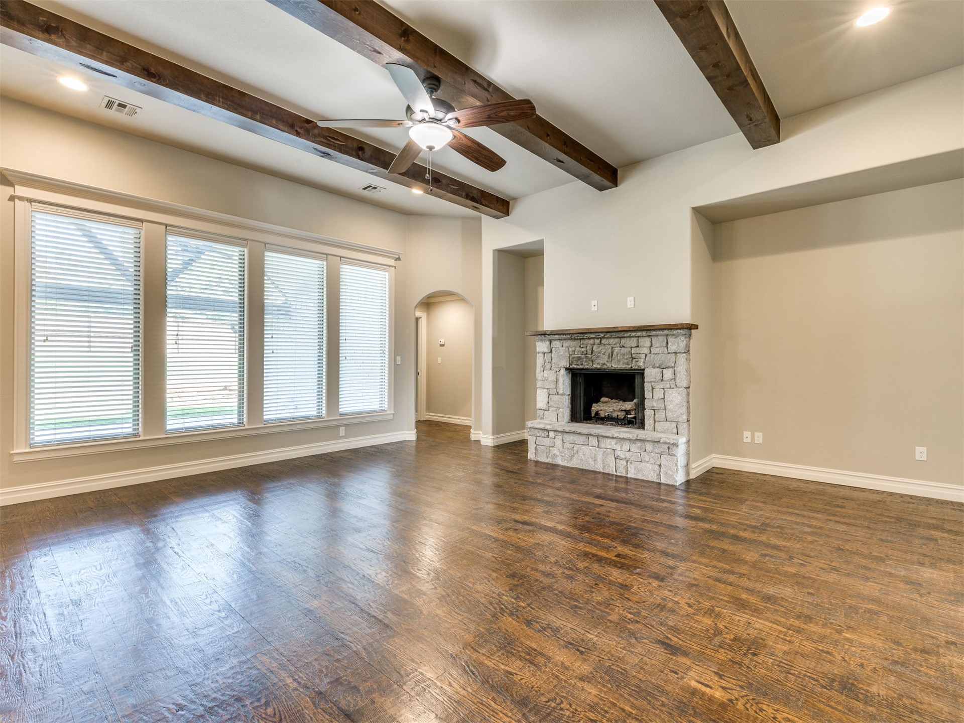 11205 S Redbud Street Jenks OK 74037