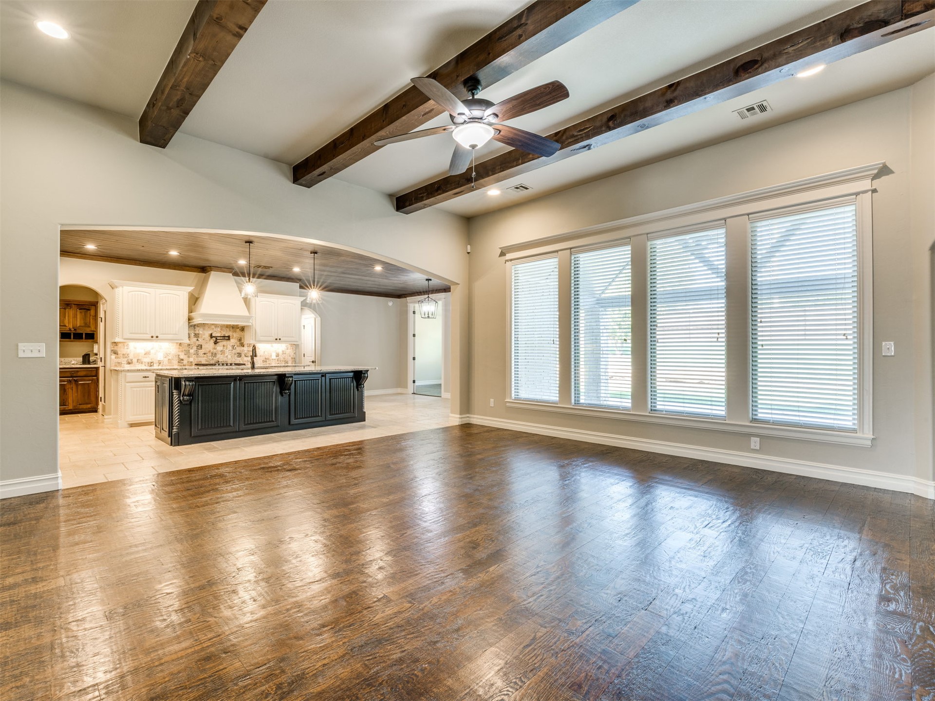 11205 S Redbud Street Jenks OK 74037