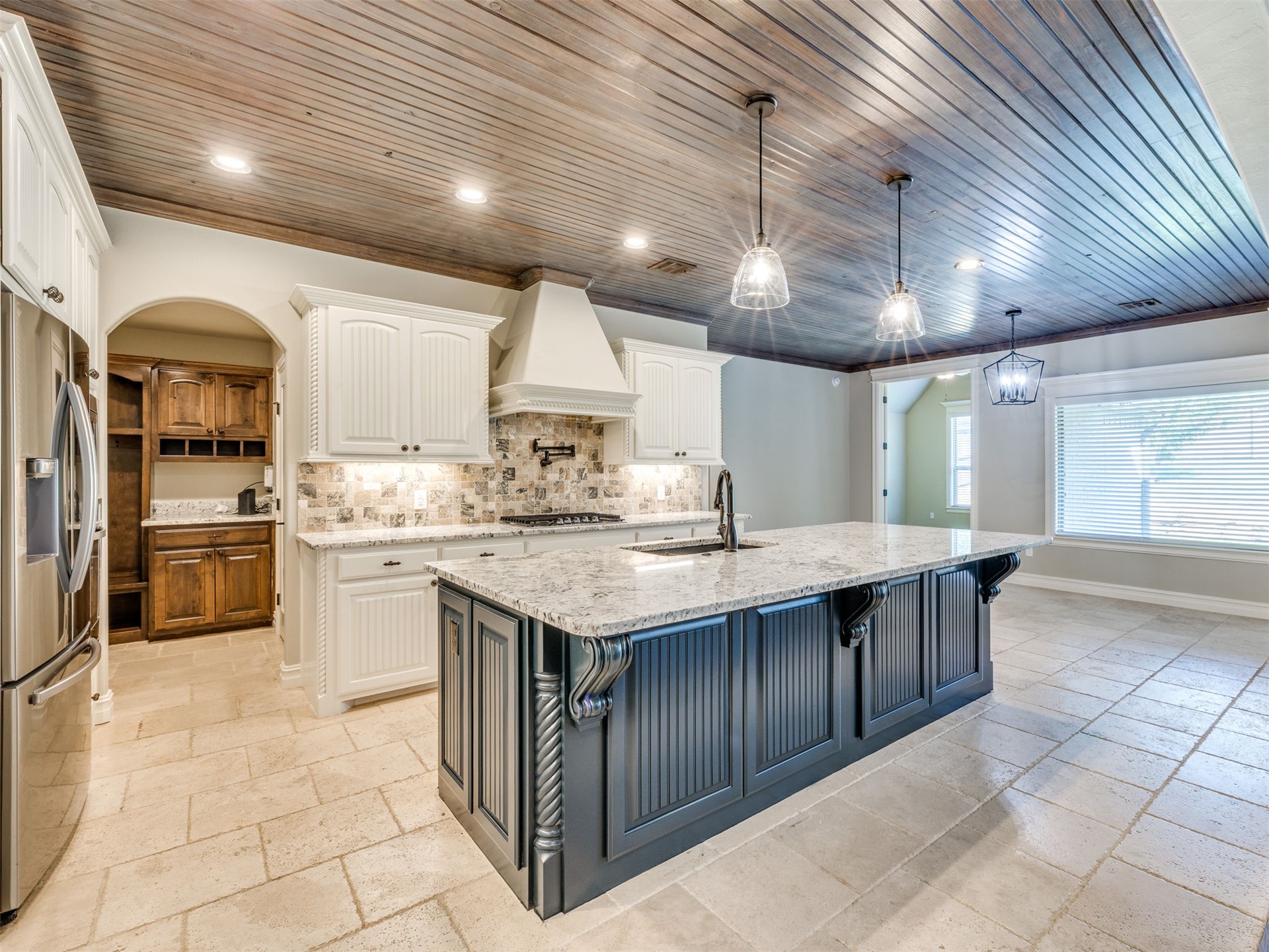 11205 S Redbud Street Jenks OK 74037