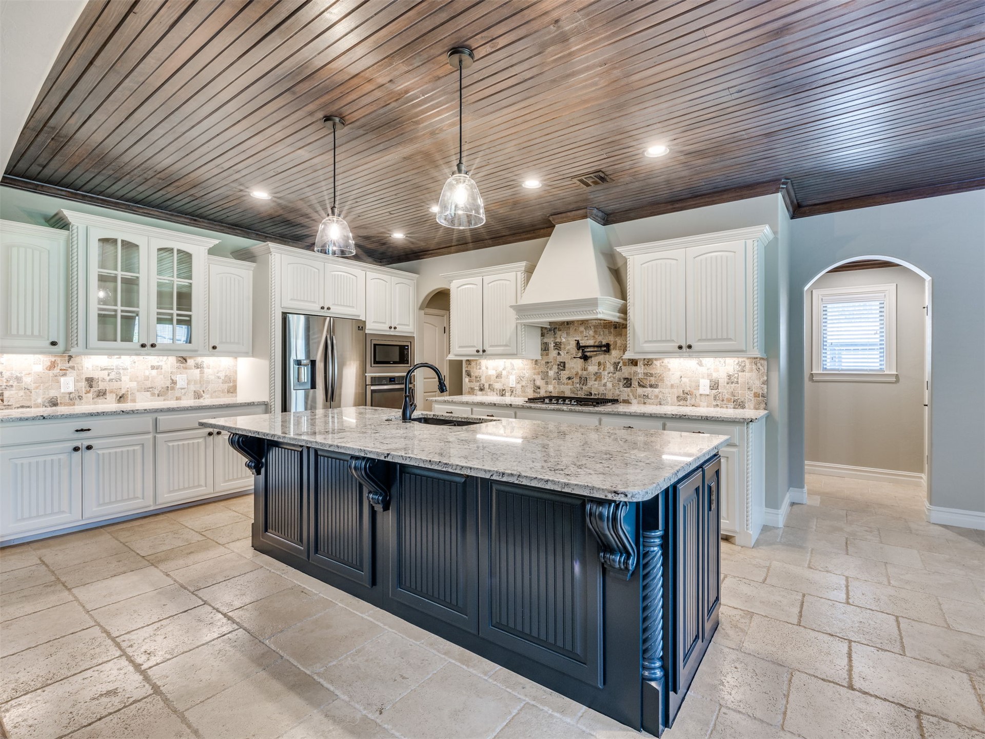 11205 S Redbud Street Jenks OK 74037