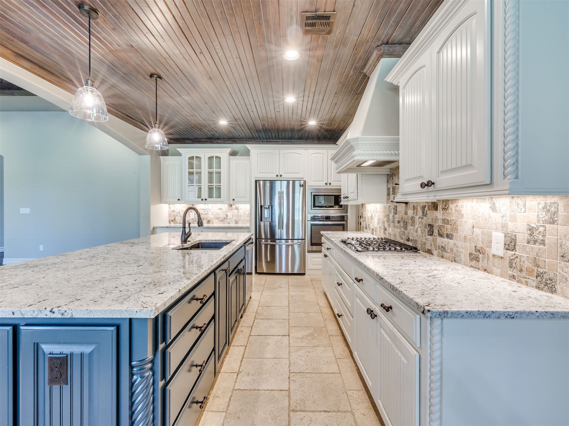 11205 S Redbud Street Jenks OK 74037