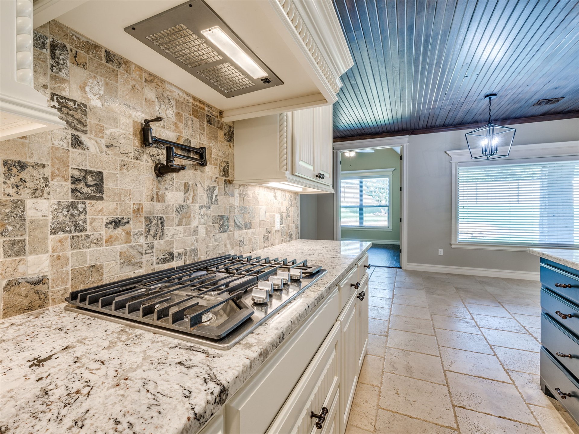 11205 S Redbud Street Jenks OK 74037