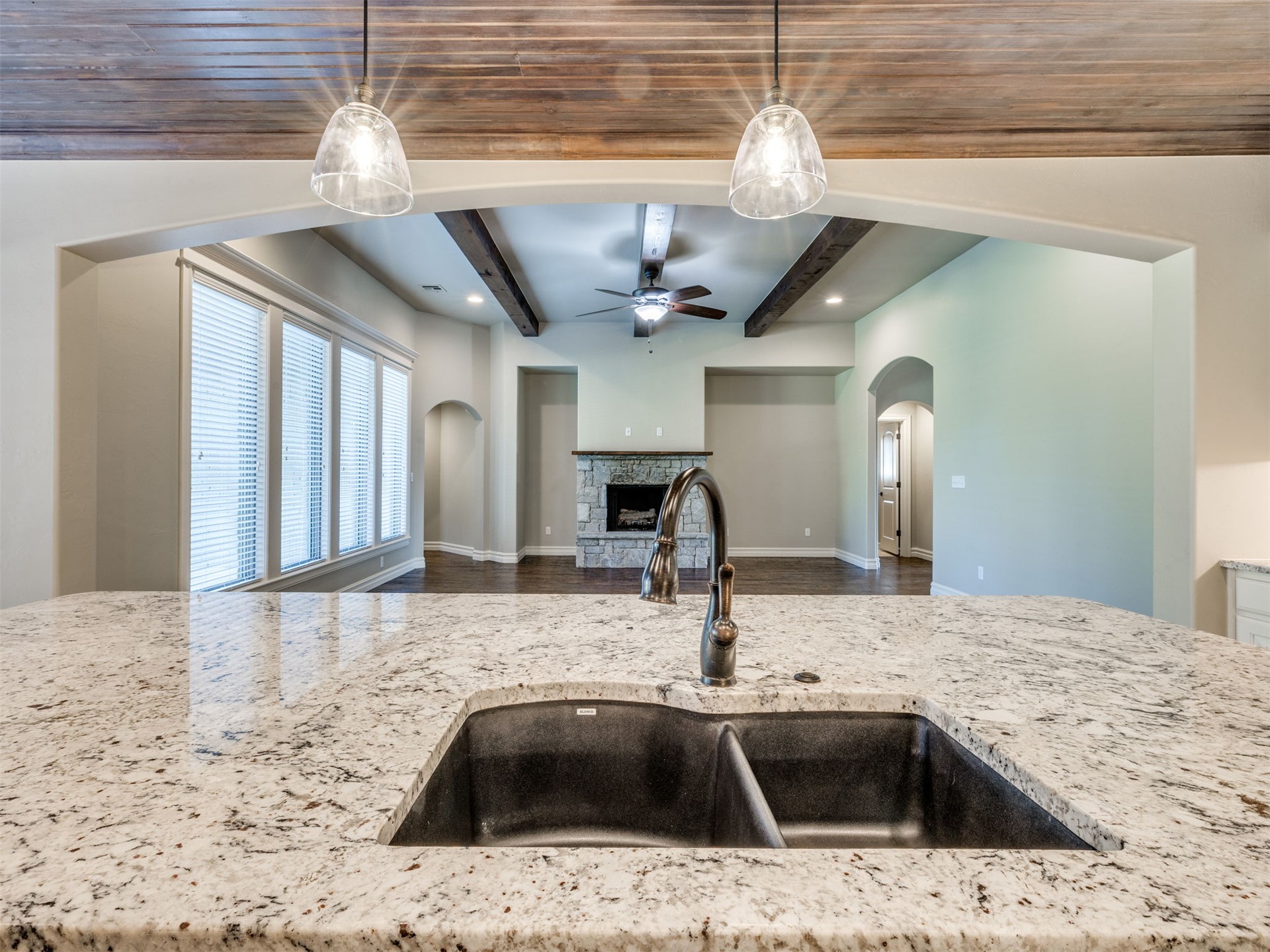 11205 S Redbud Street Jenks OK 74037