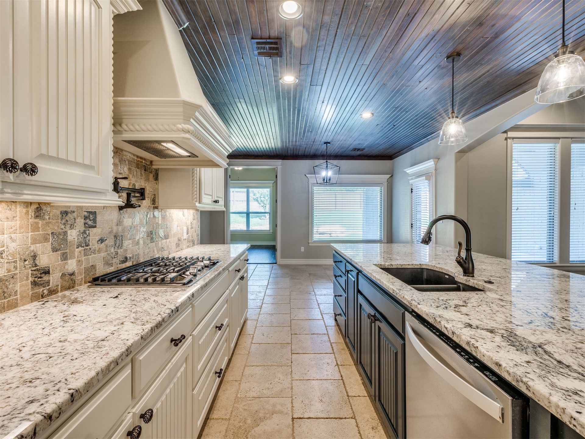 11205 S Redbud Street Jenks OK 74037