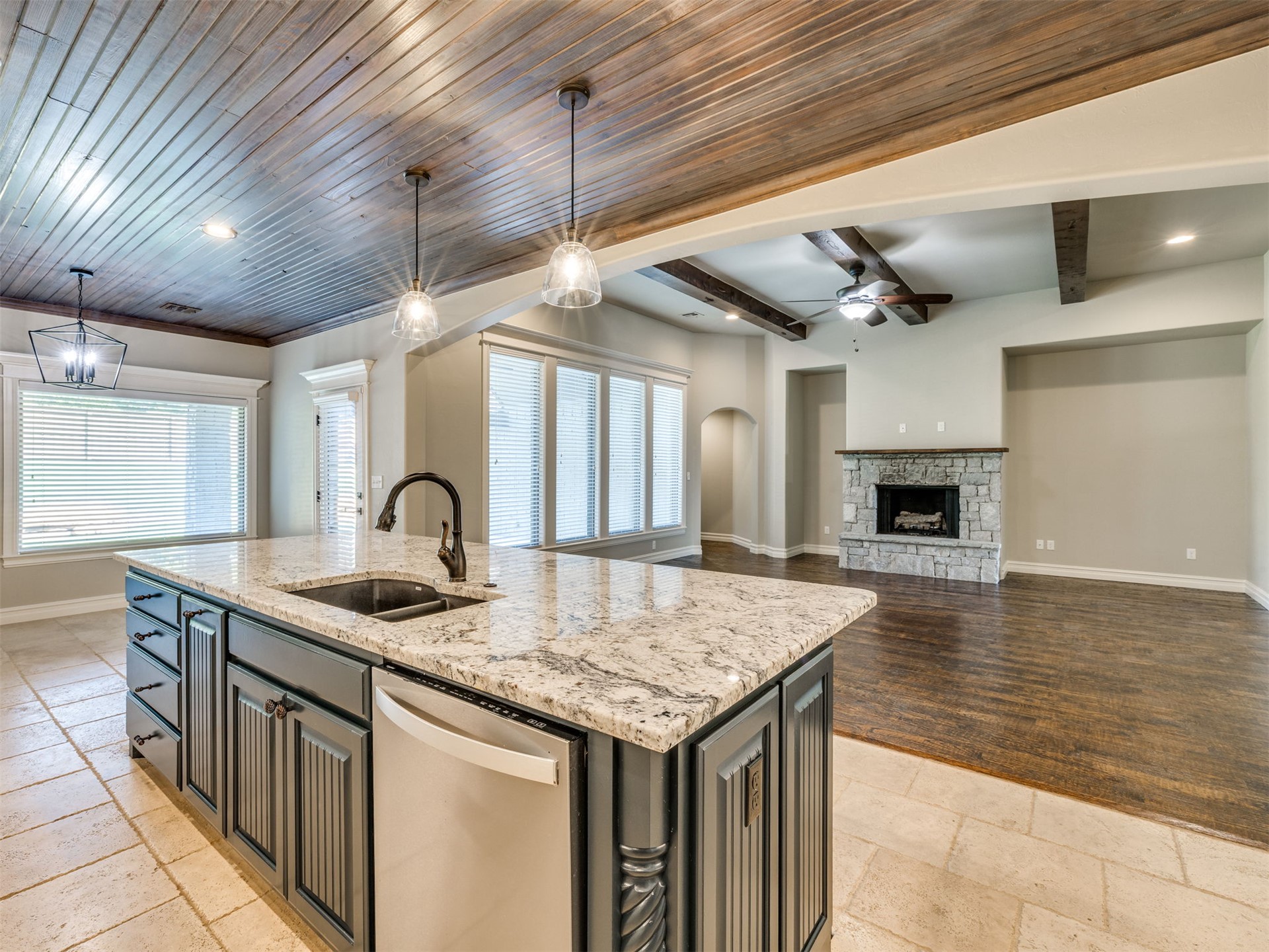 11205 S Redbud Street Jenks OK 74037