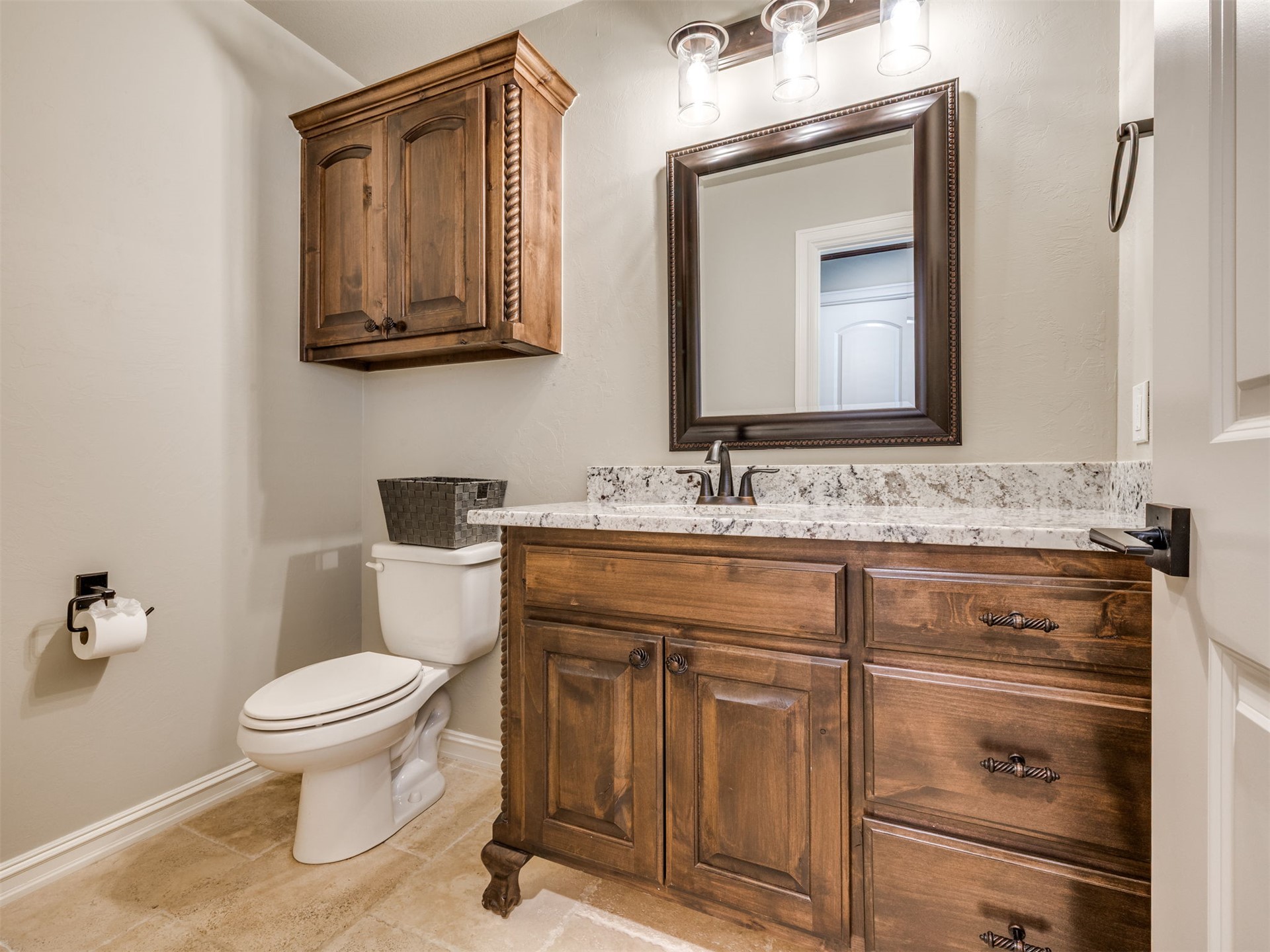 11205 S Redbud Street Jenks OK 74037