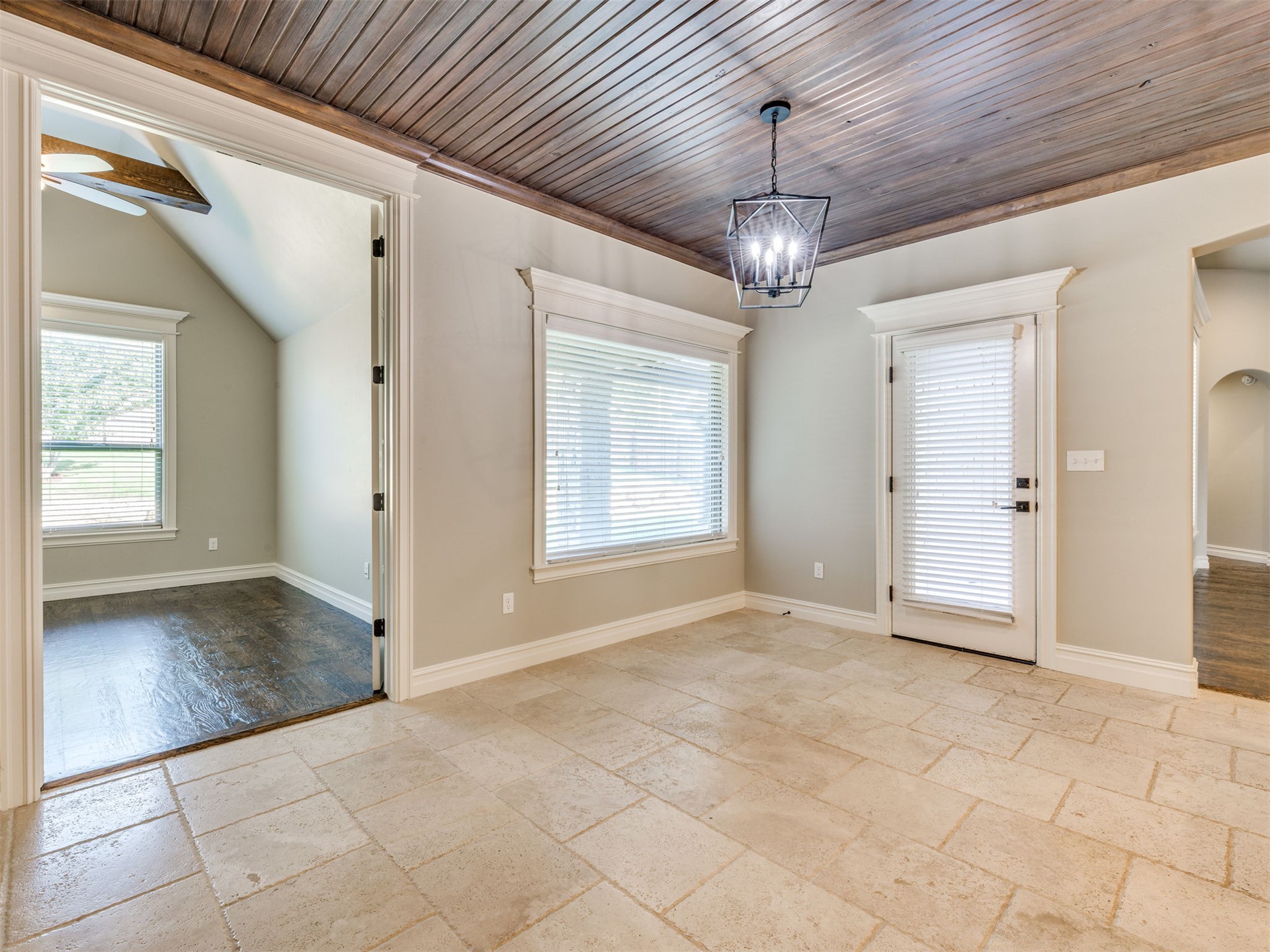 11205 S Redbud Street Jenks OK 74037