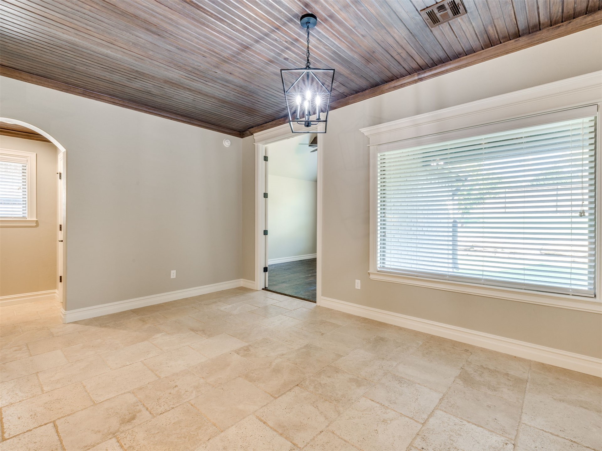 11205 S Redbud Street Jenks OK 74037