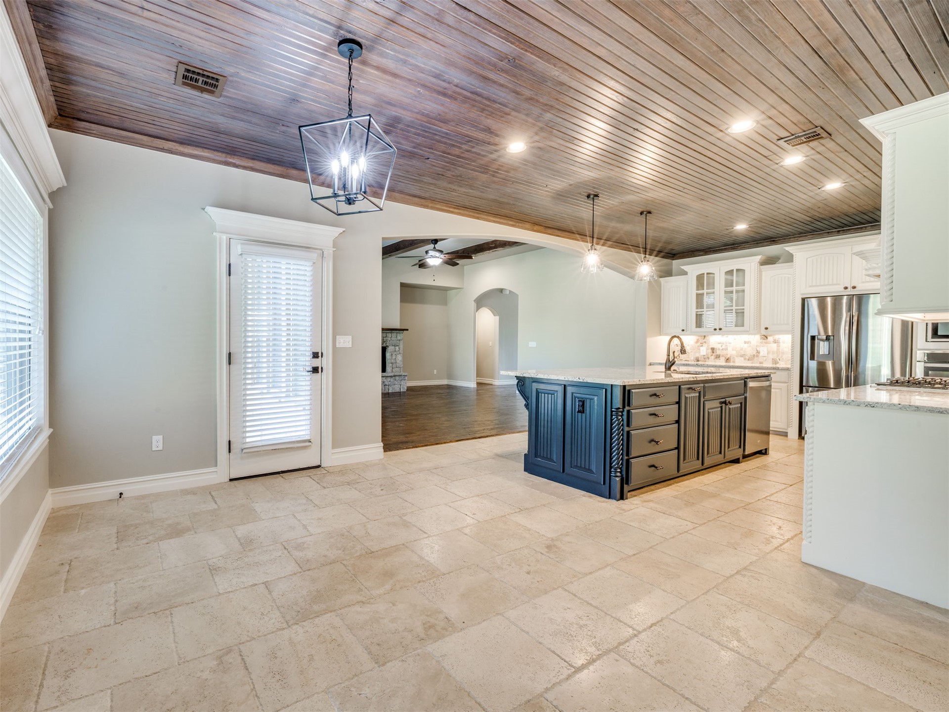 11205 S Redbud Street Jenks OK 74037