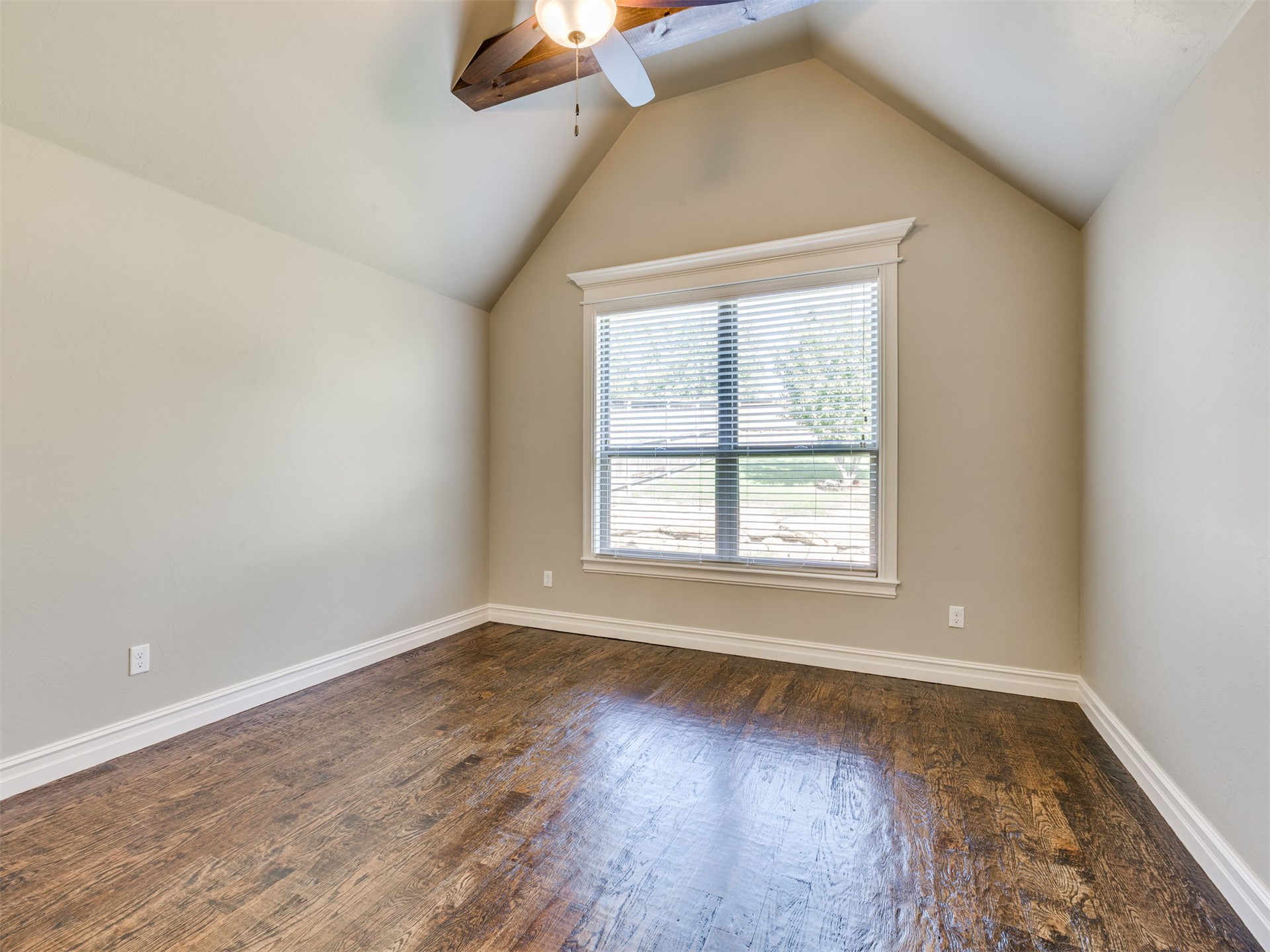 11205 S Redbud Street Jenks OK 74037