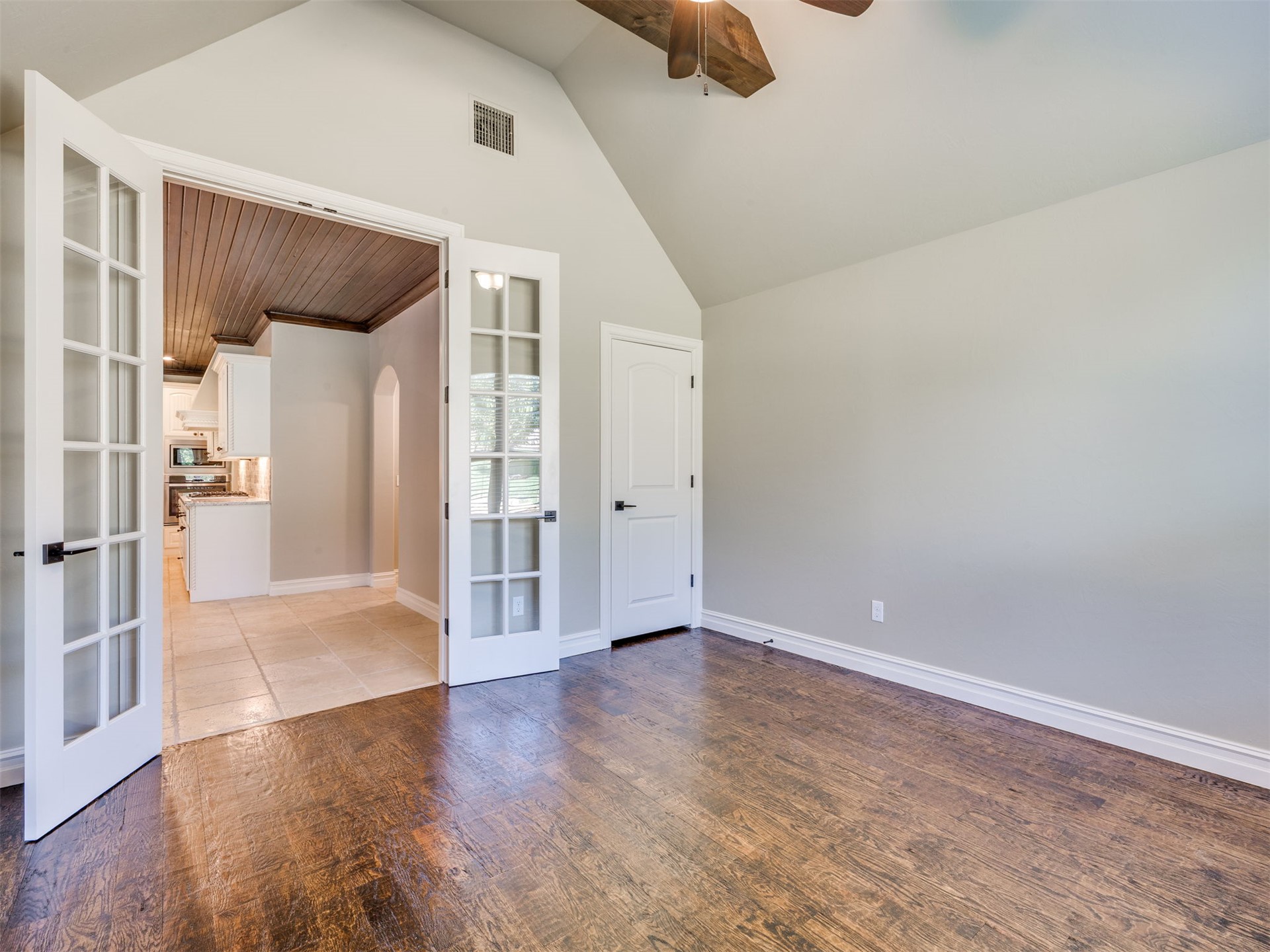 11205 S Redbud Street Jenks OK 74037