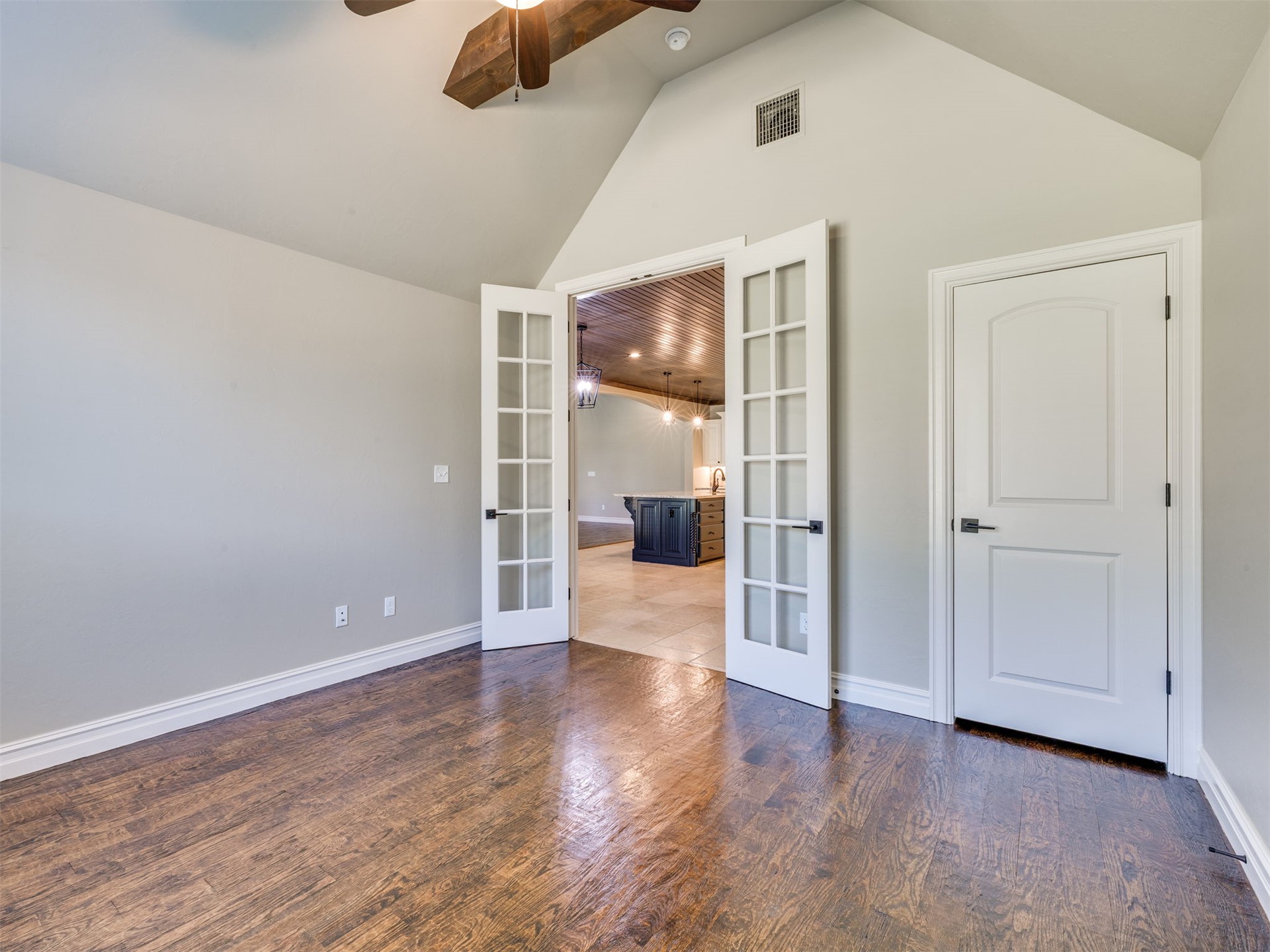 11205 S Redbud Street Jenks OK 74037