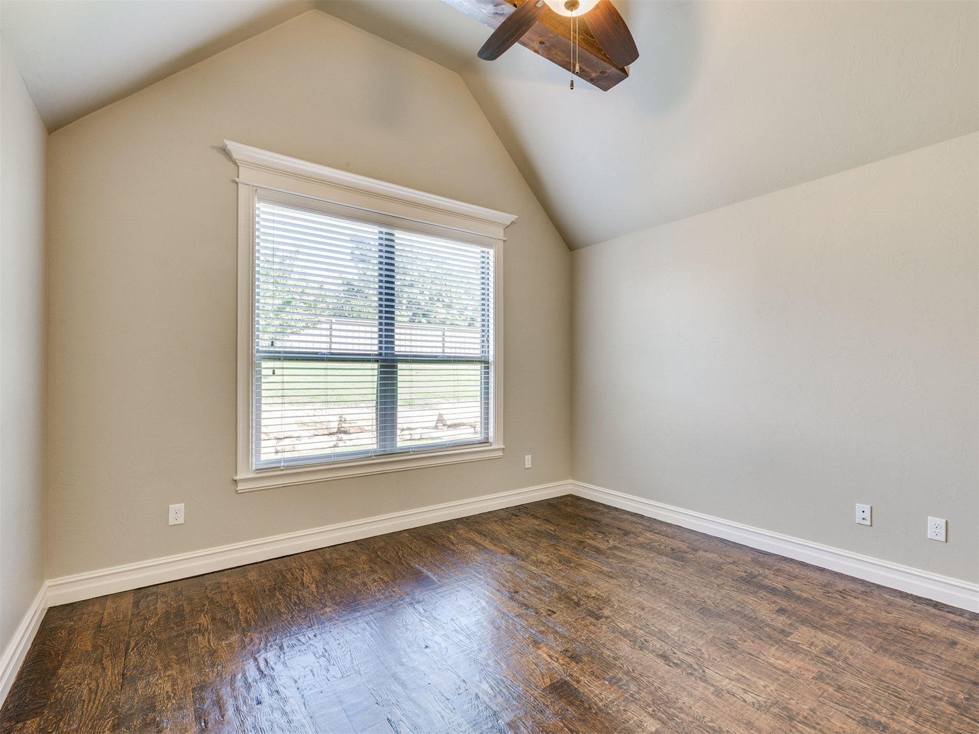11205 S Redbud Street Jenks OK 74037