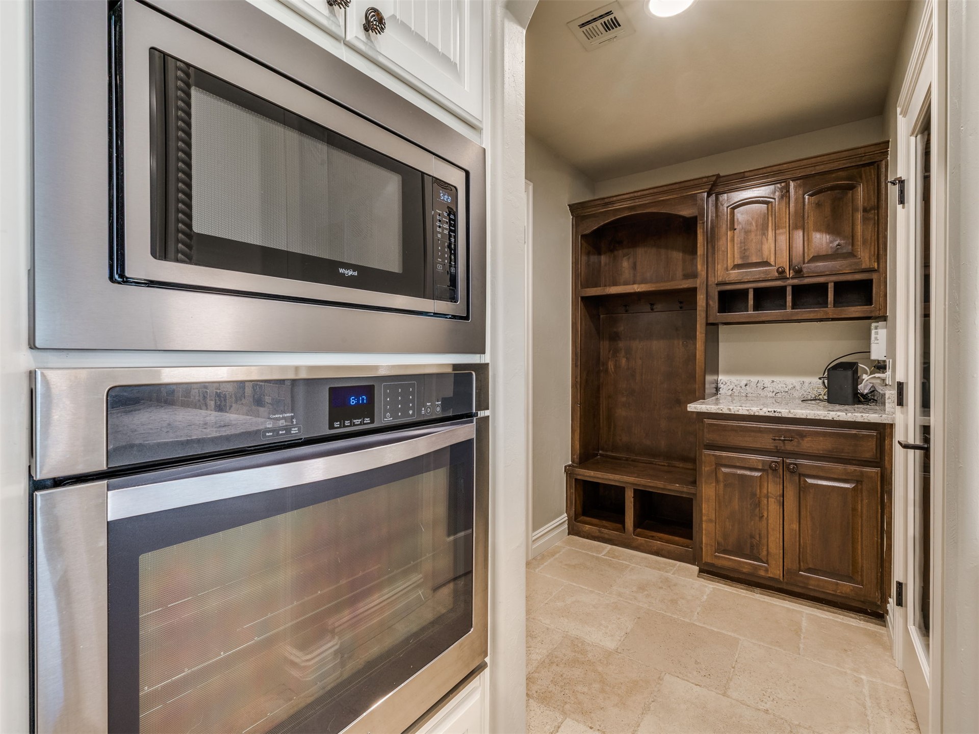 11205 S Redbud Street Jenks OK 74037