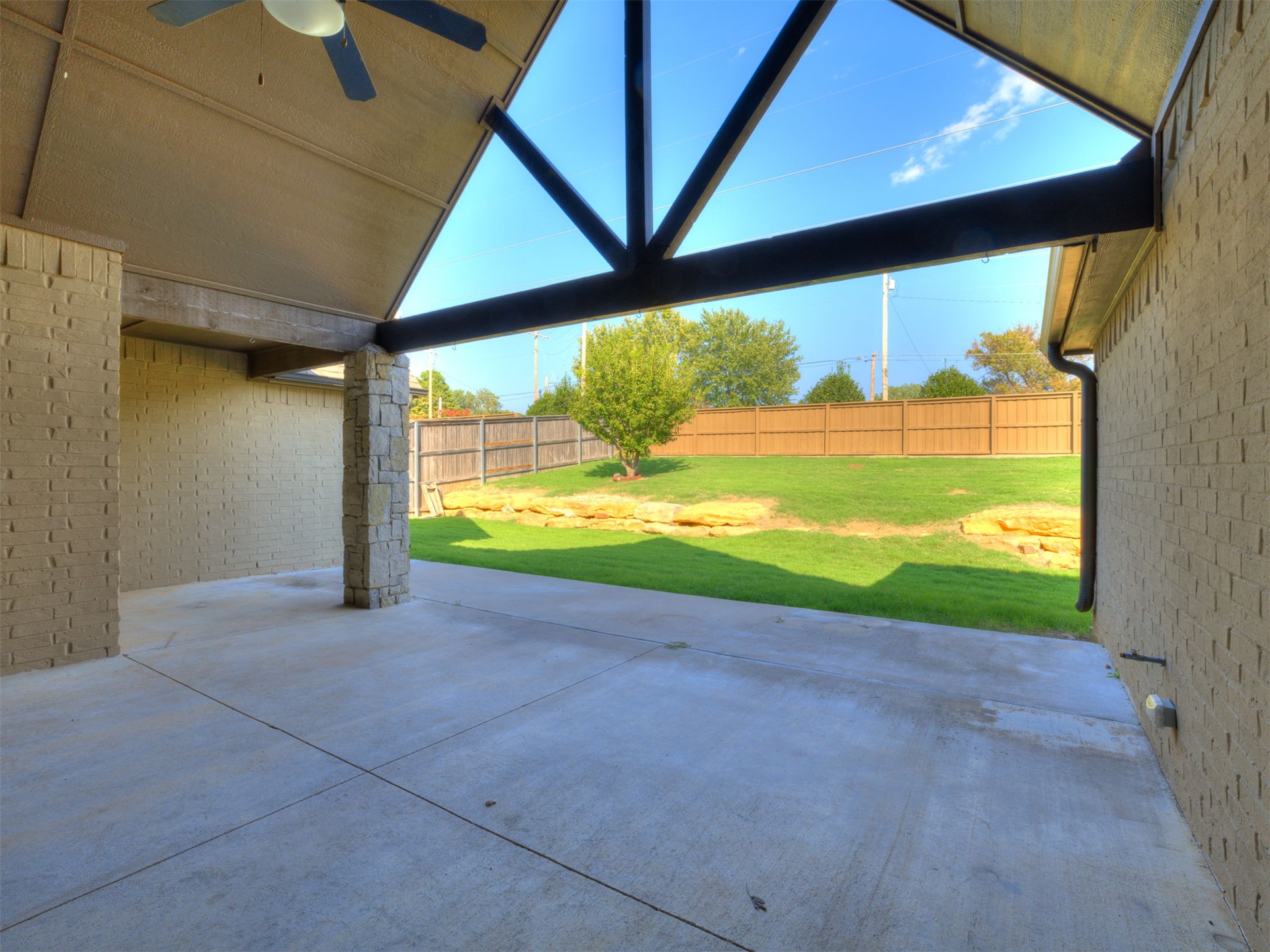 11205 S Redbud Street Jenks OK 74037