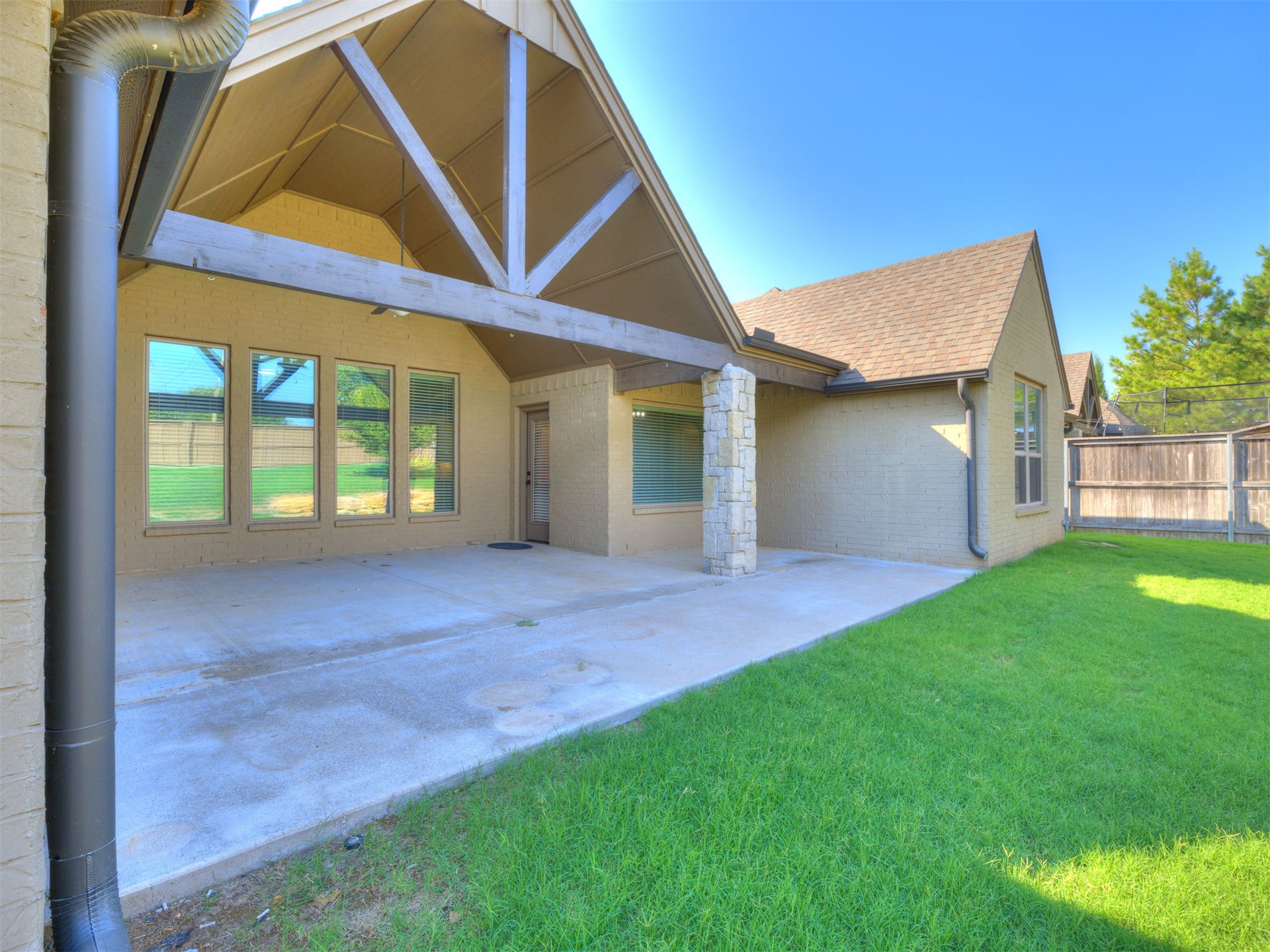 11205 S Redbud Street Jenks OK 74037