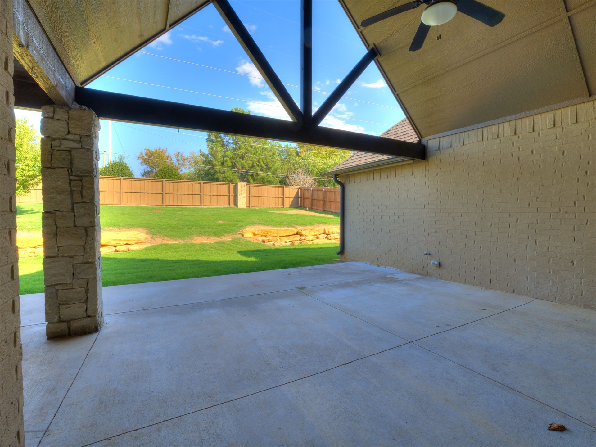 11205 S Redbud Street Jenks OK 74037