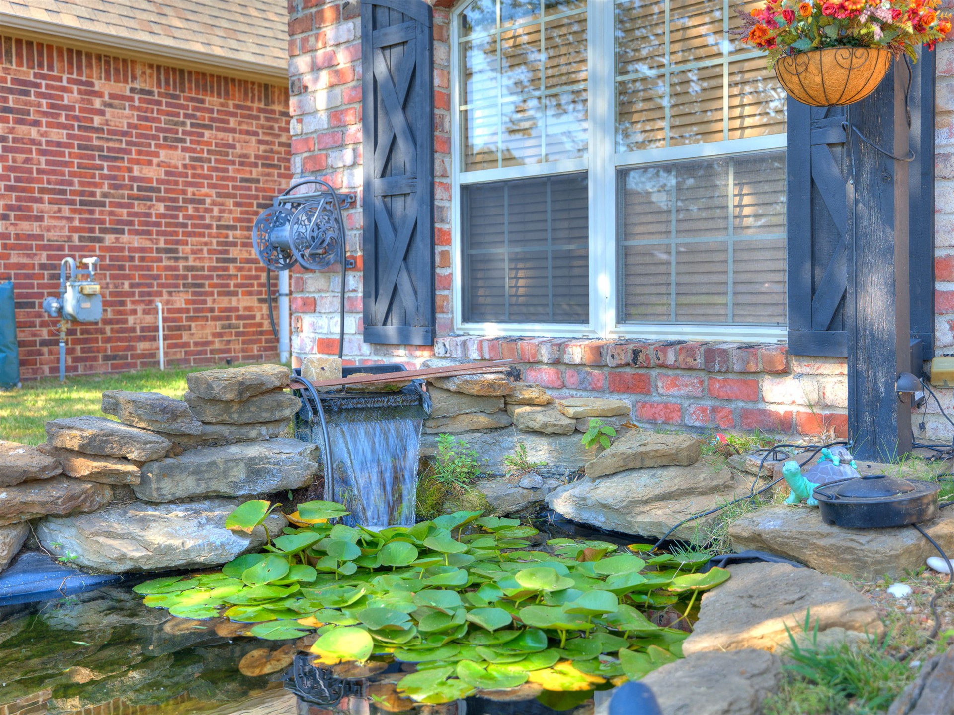 14490 S Florence Avenue Bixby OK 74008