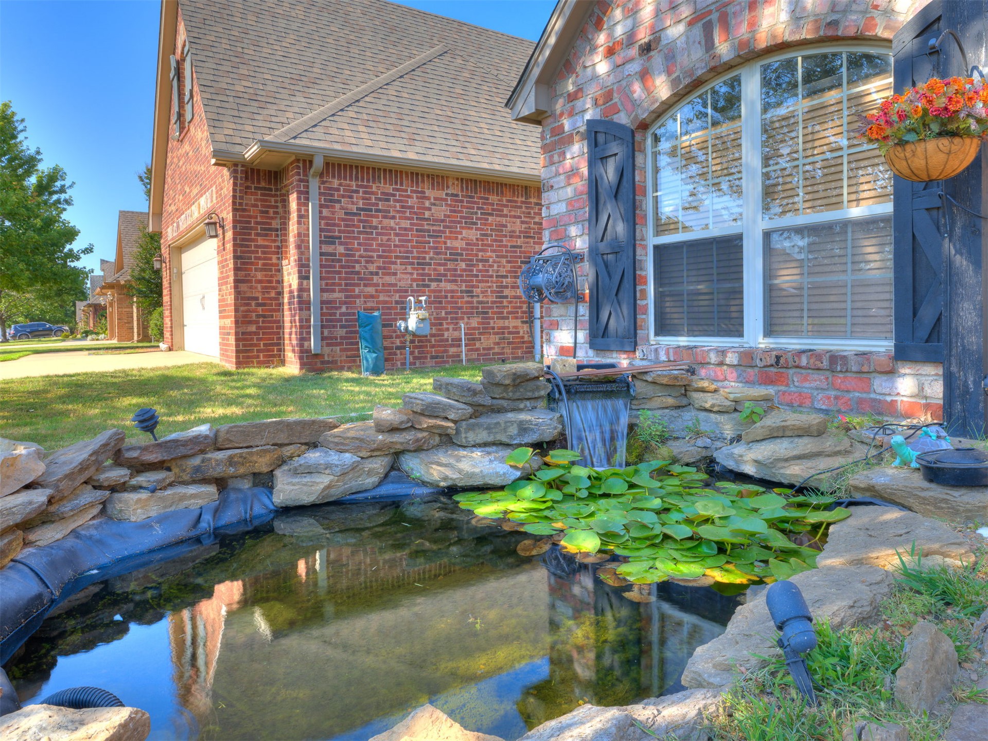14490 S Florence Avenue Bixby OK 74008