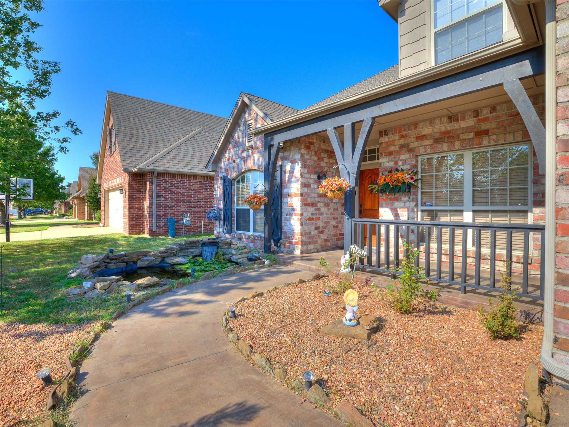 14490 S Florence Avenue Bixby OK 74008