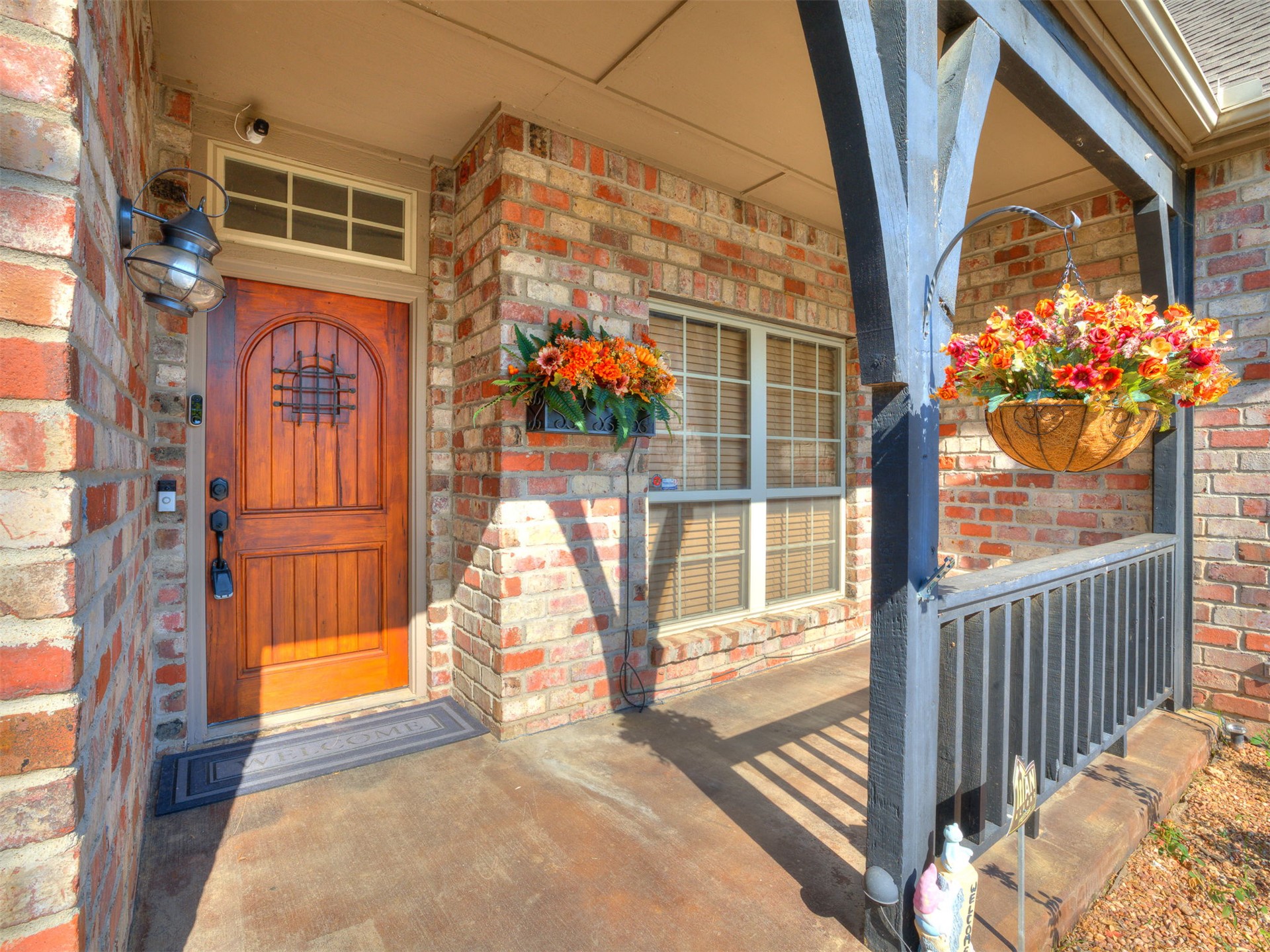 14490 S Florence Avenue Bixby OK 74008