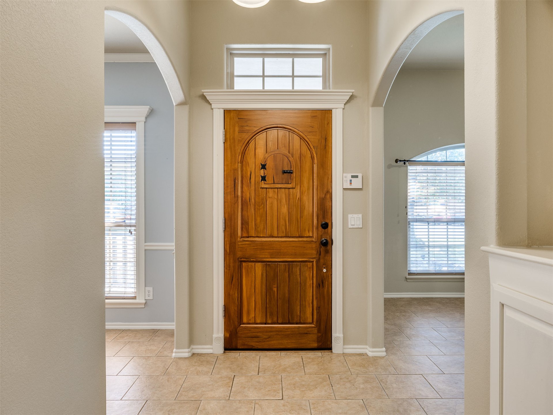 14490 S Florence Avenue Bixby OK 74008