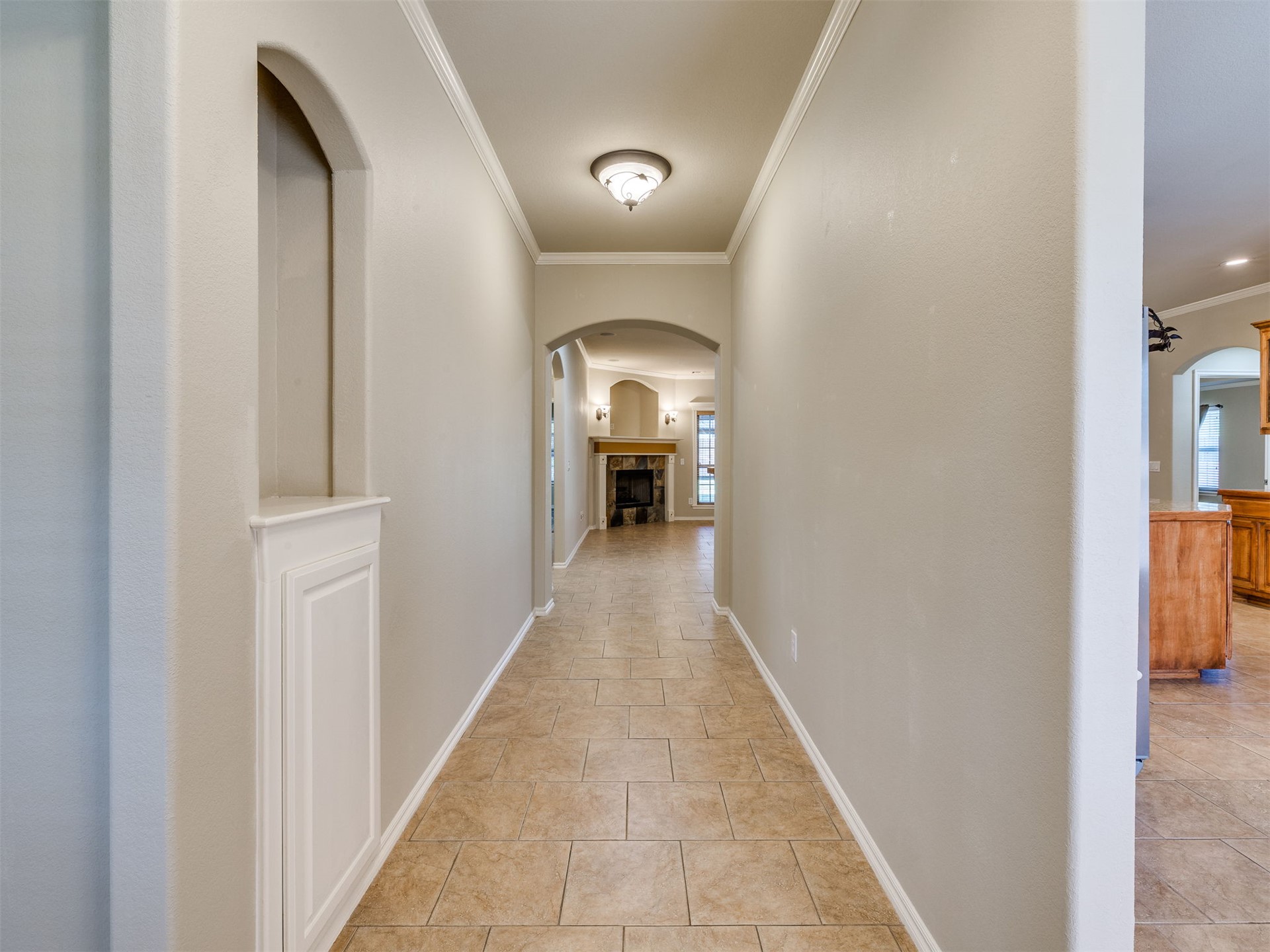 14490 S Florence Avenue Bixby OK 74008