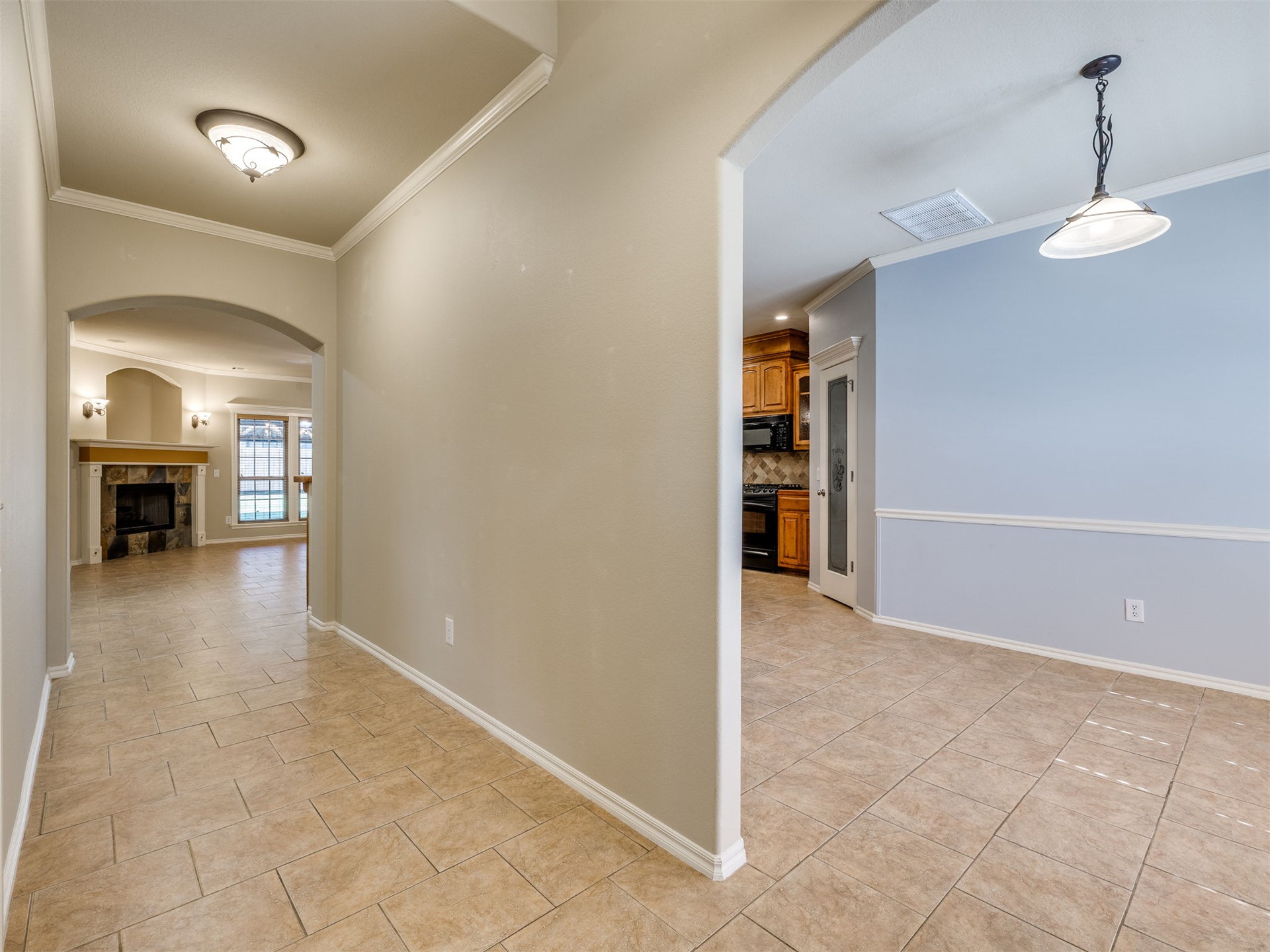 14490 S Florence Avenue Bixby OK 74008