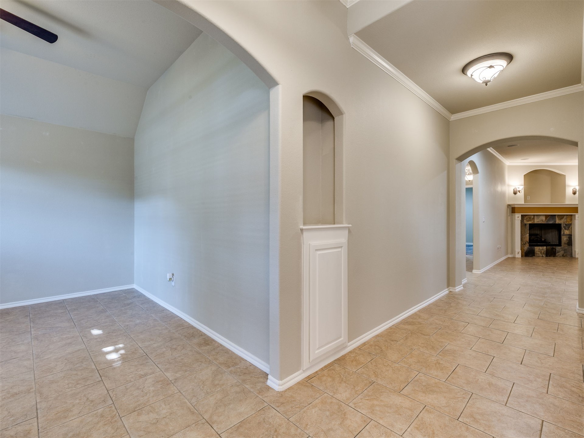 14490 S Florence Avenue Bixby OK 74008