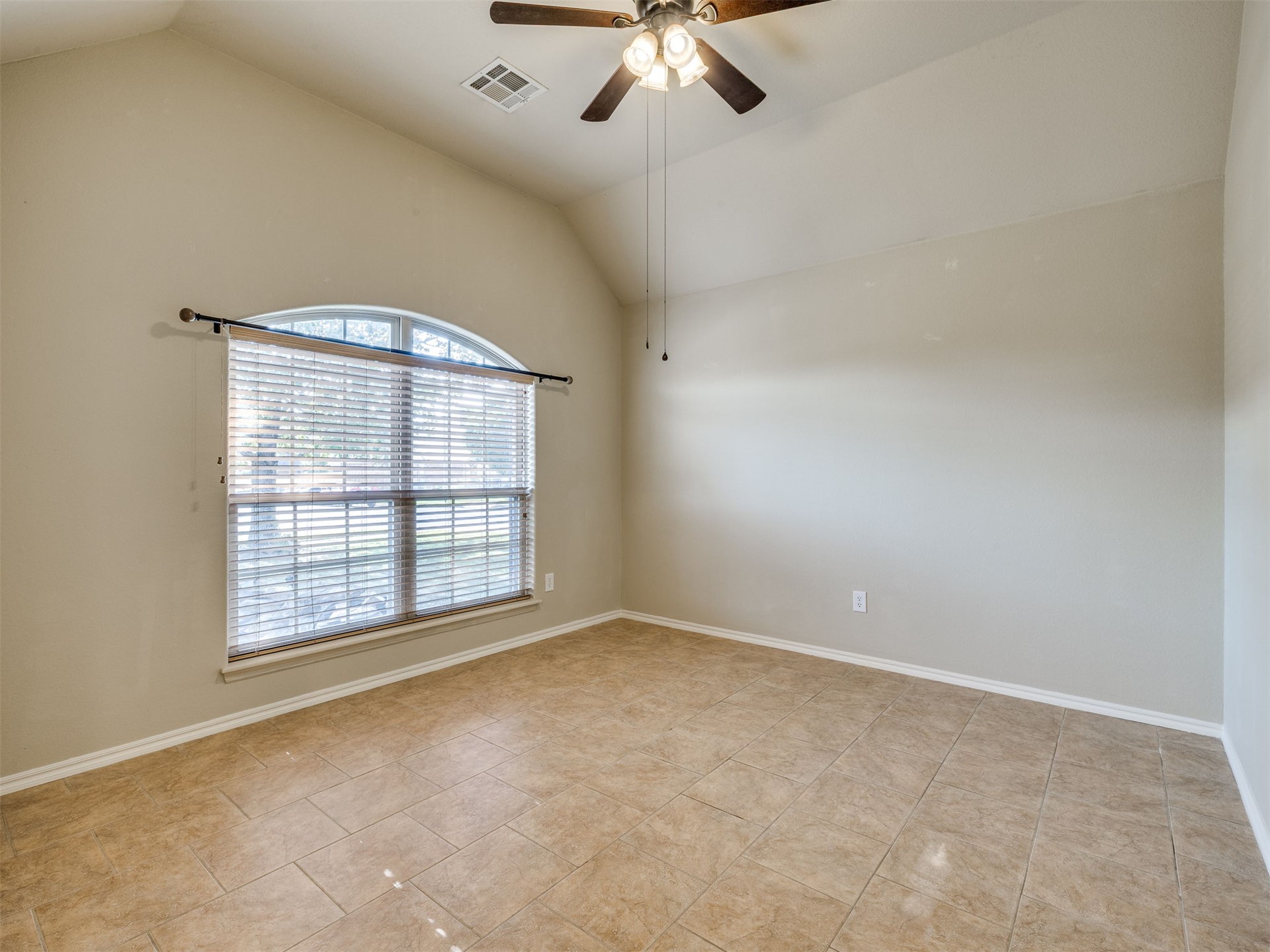 14490 S Florence Avenue Bixby OK 74008