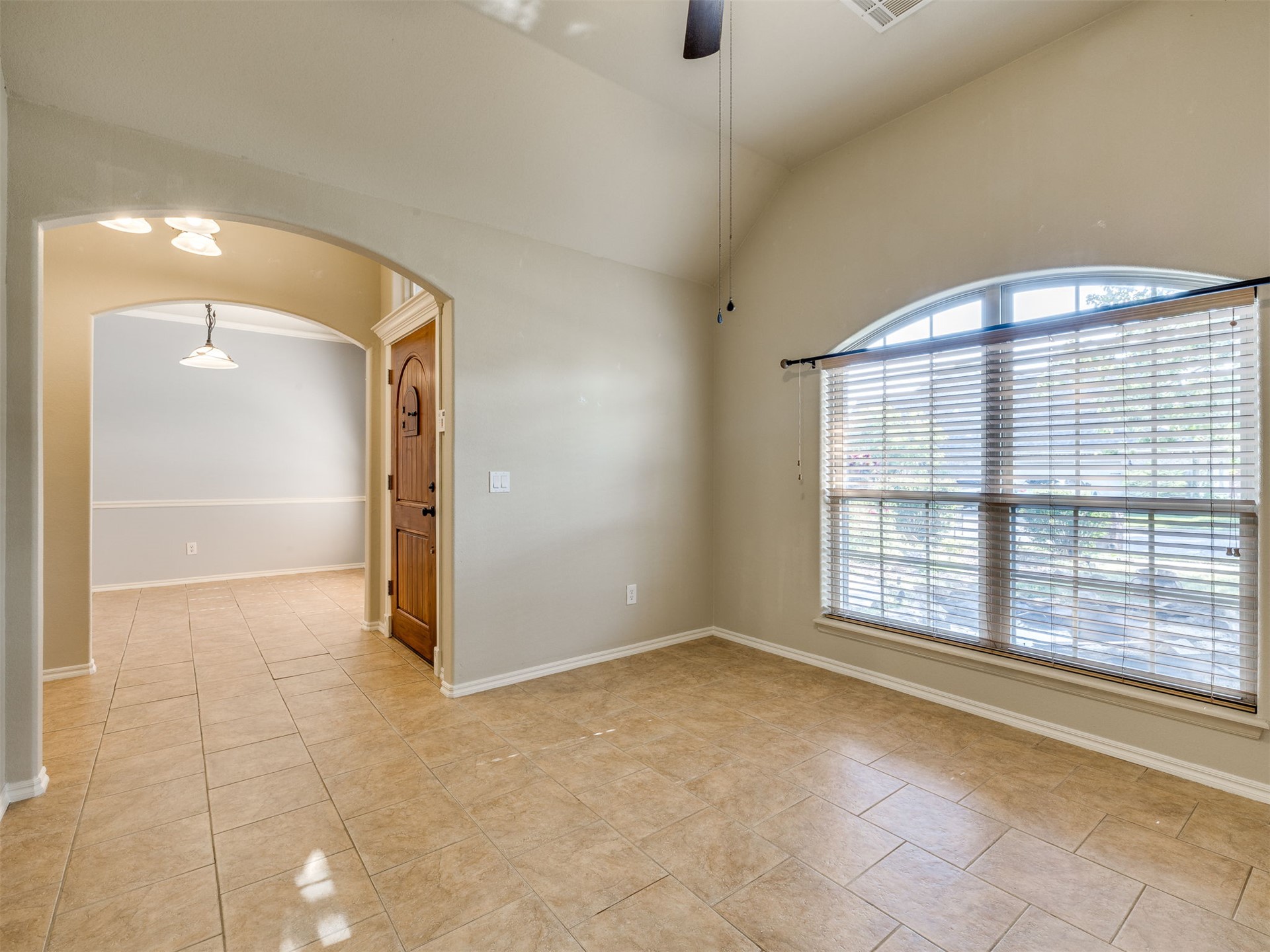 14490 S Florence Avenue Bixby OK 74008