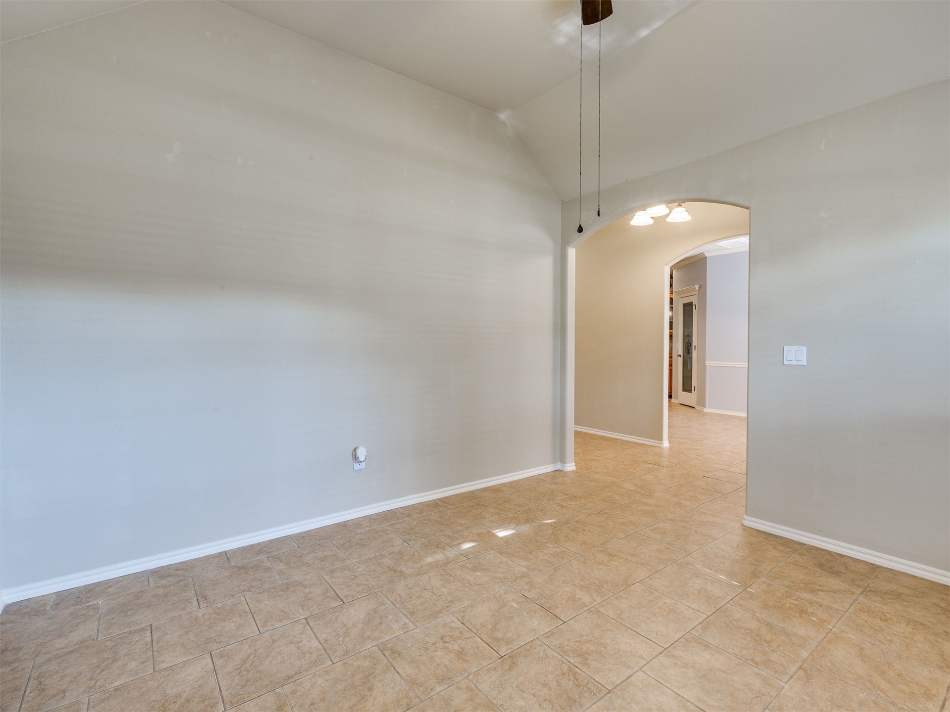 14490 S Florence Avenue Bixby OK 74008
