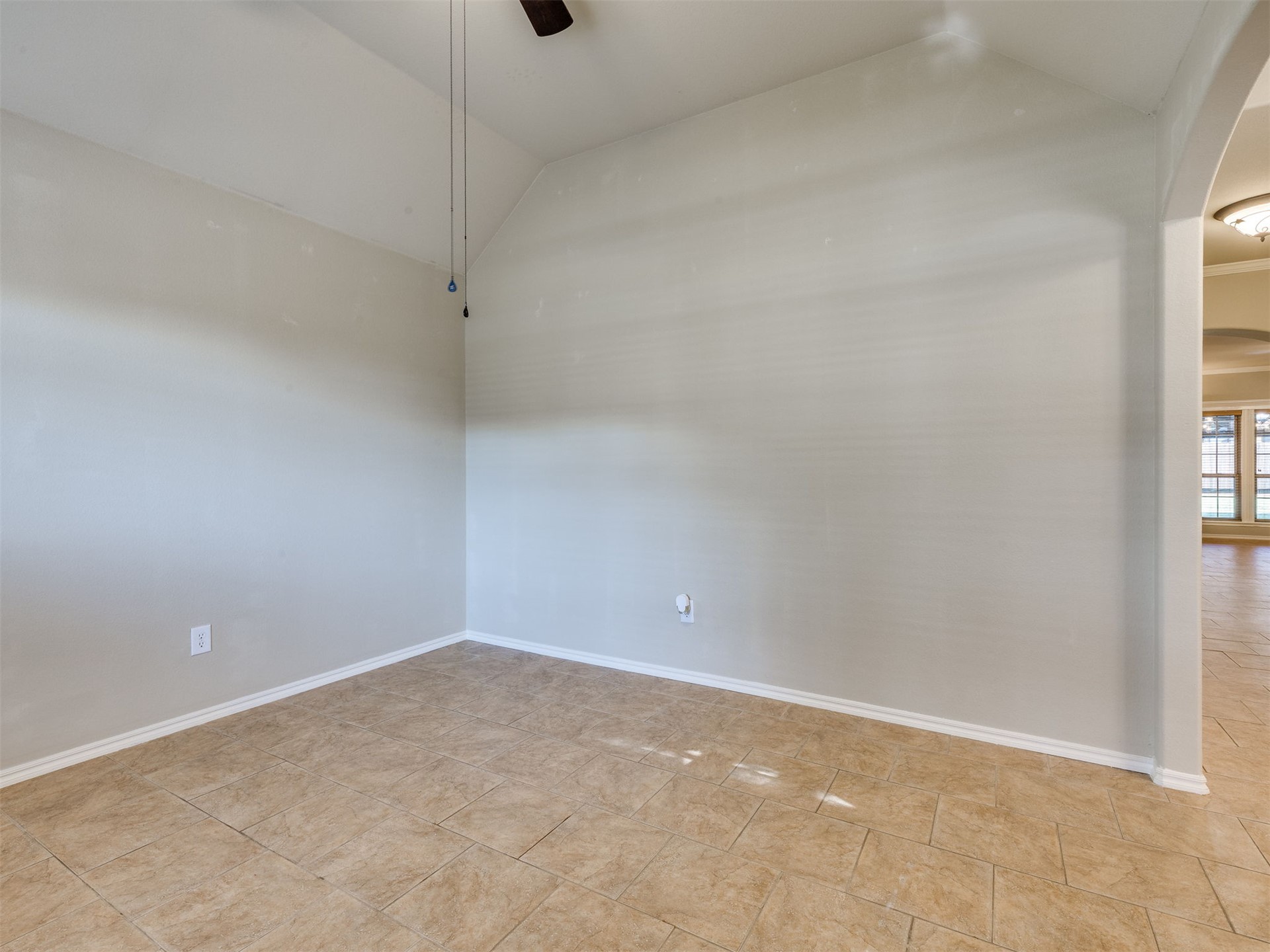 14490 S Florence Avenue Bixby OK 74008