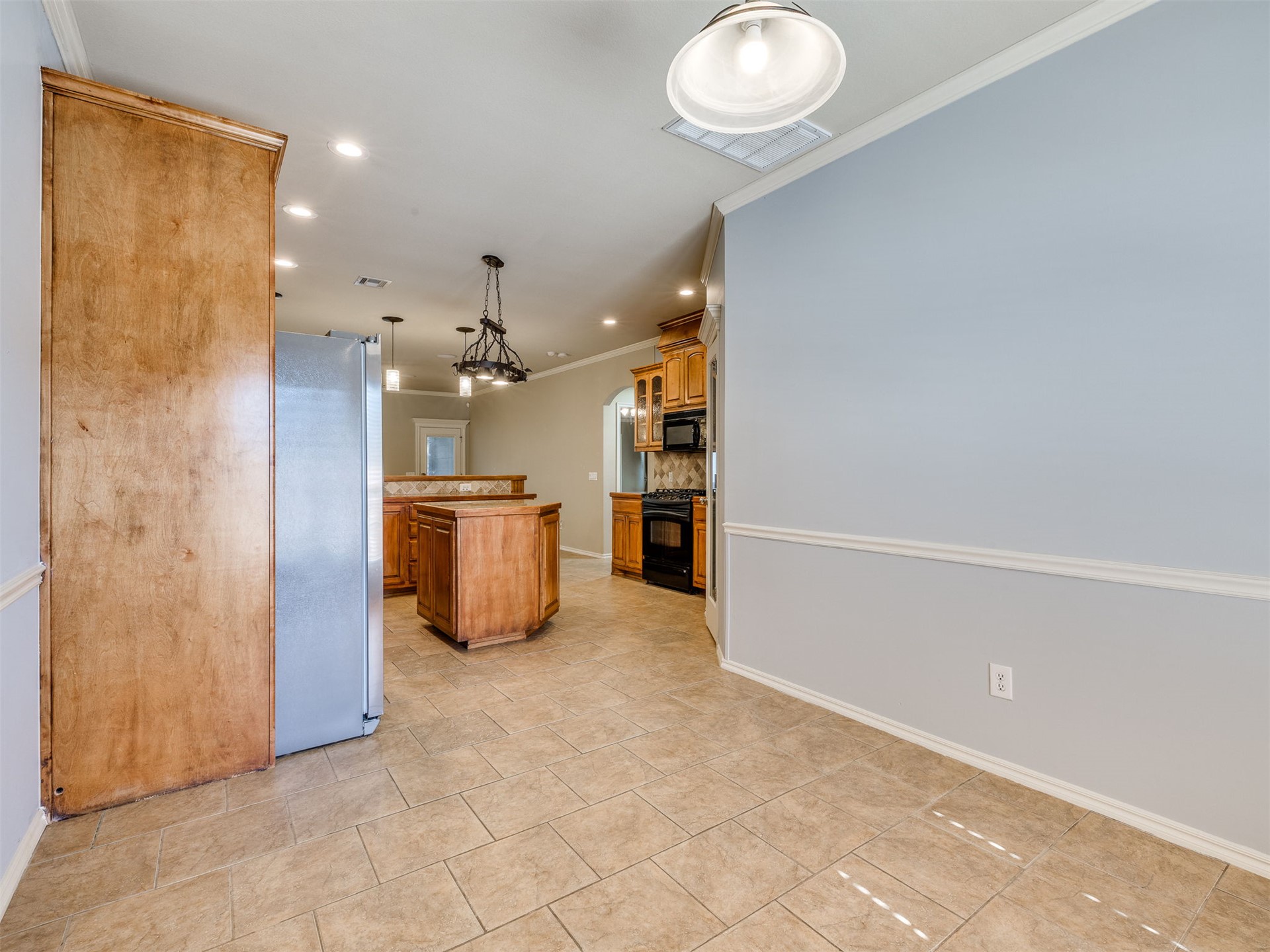 14490 S Florence Avenue Bixby OK 74008