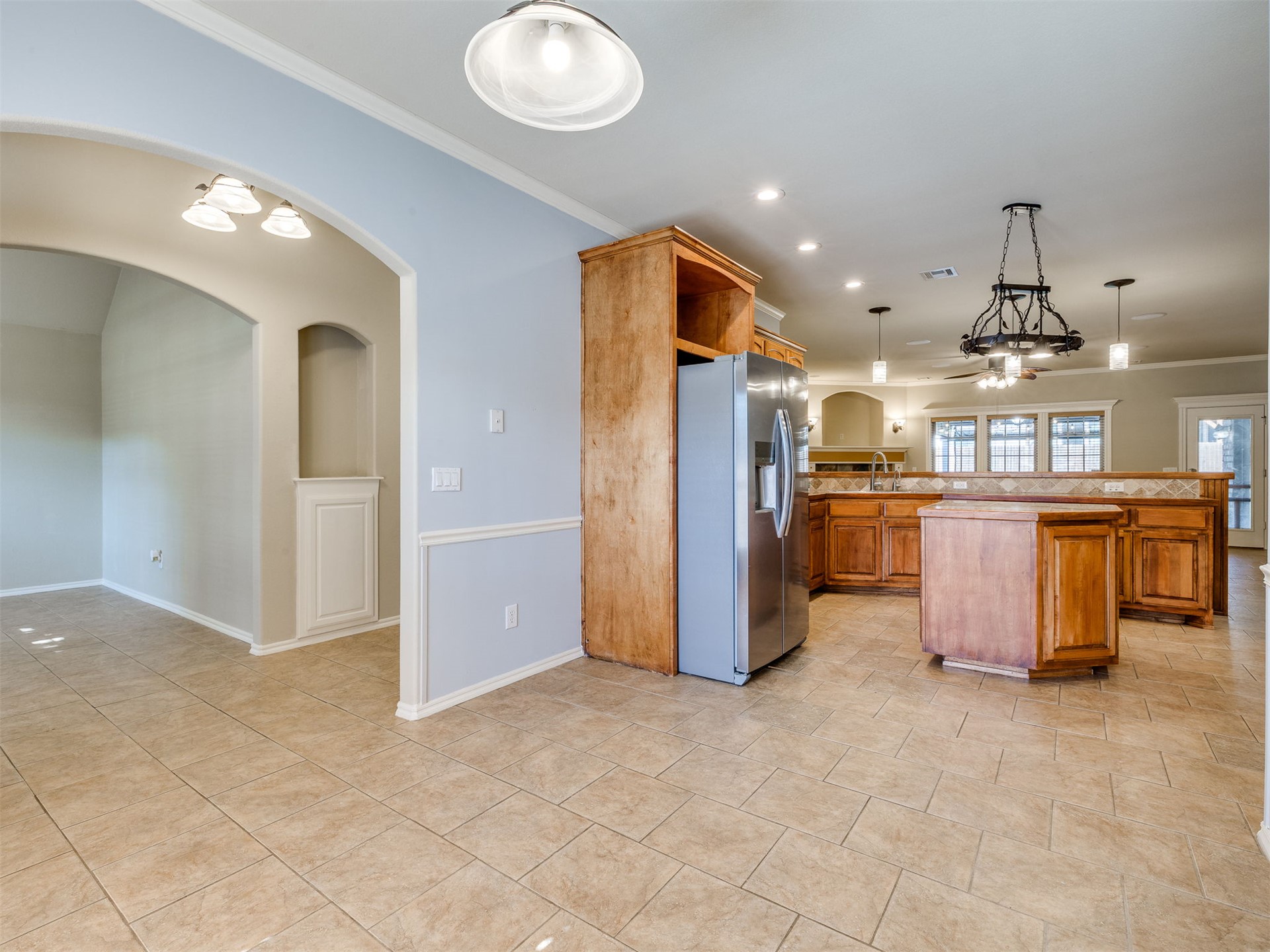 14490 S Florence Avenue Bixby OK 74008